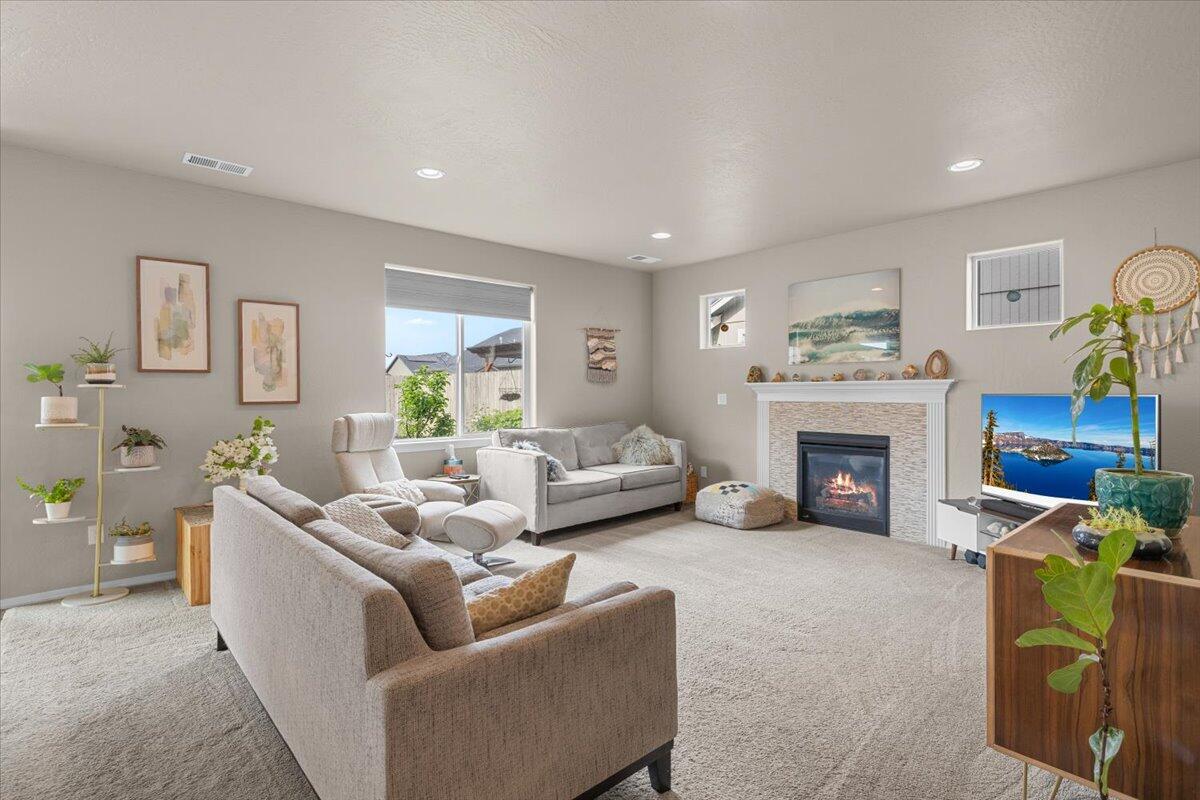 Delta Estates Phase 1 - Residential