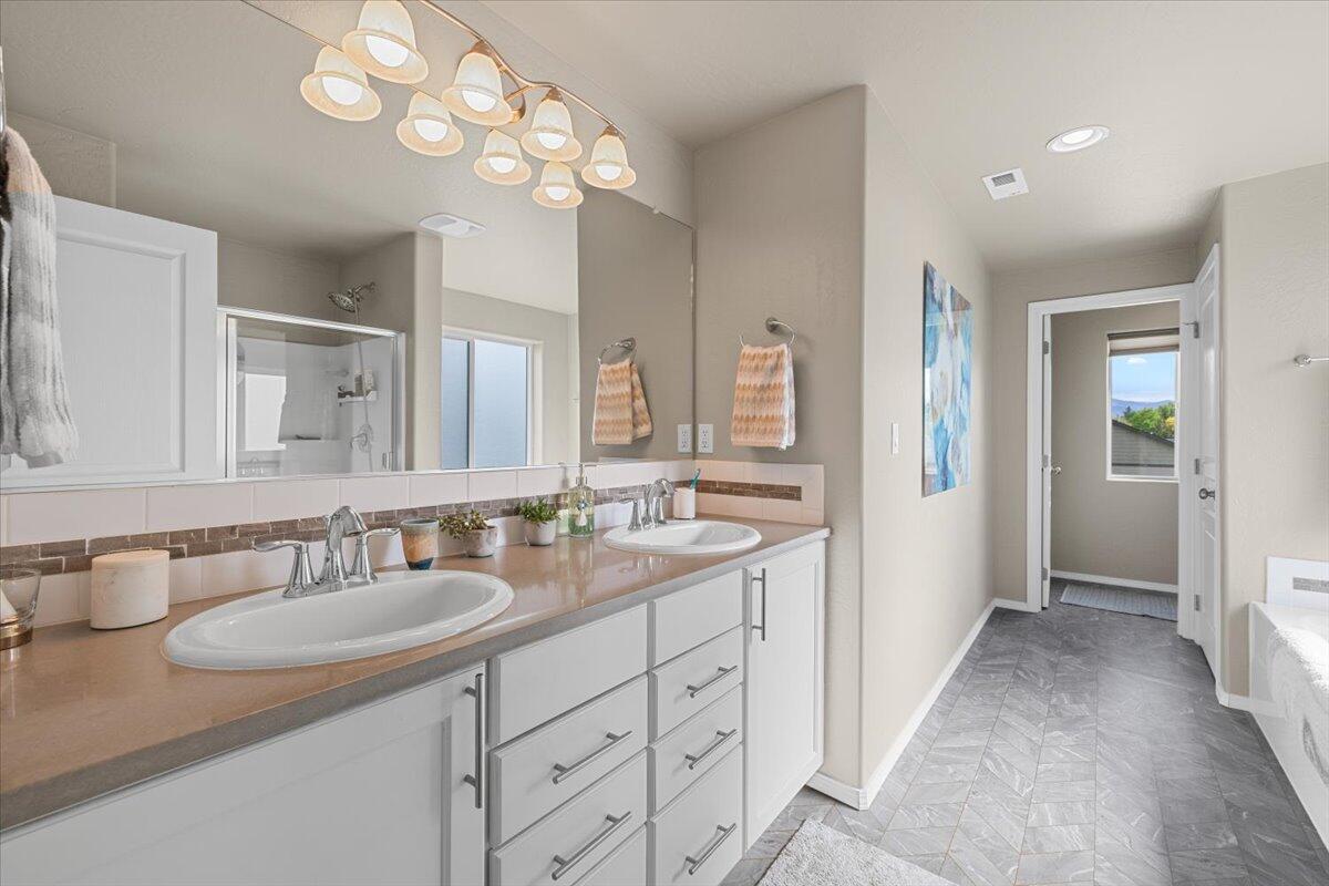 Delta Estates Phase 1 - Residential