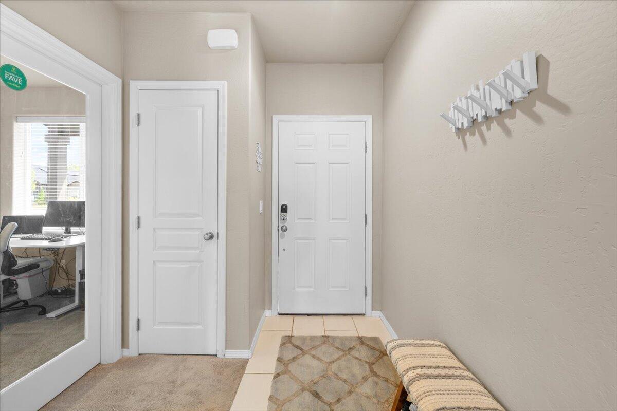 Delta Estates Phase 1 - Residential