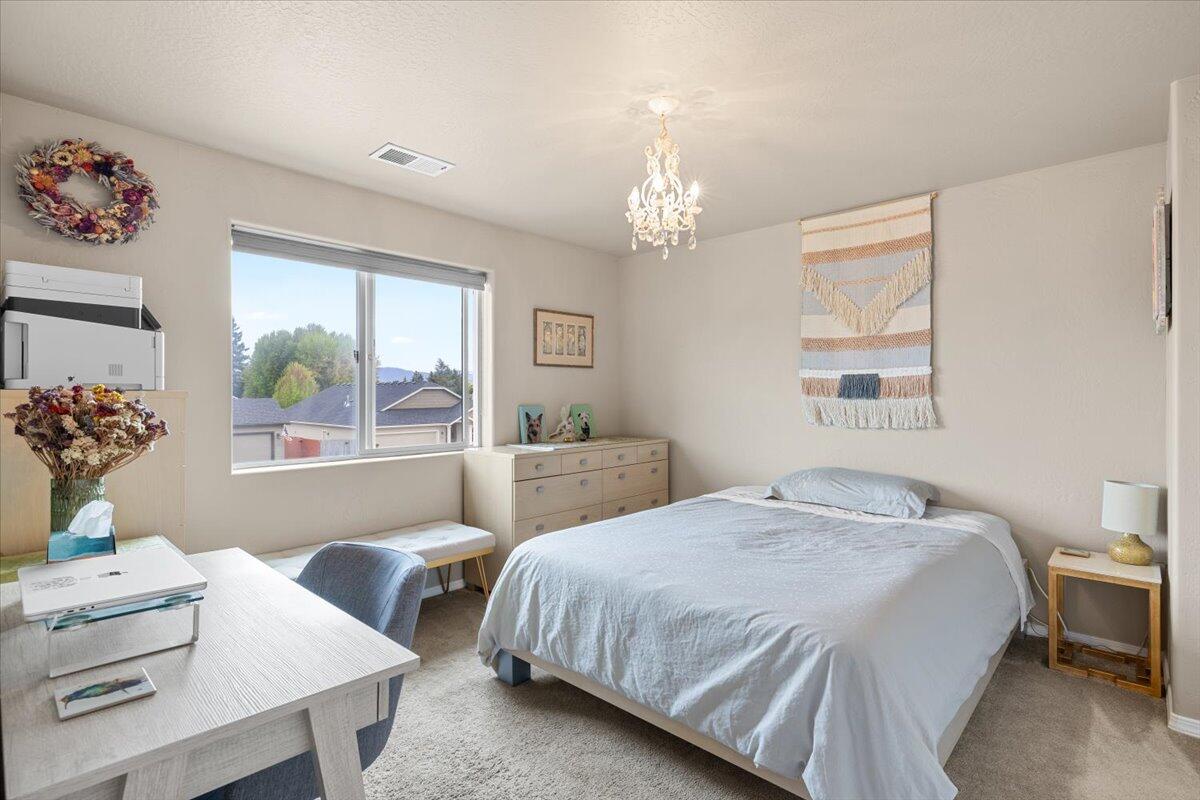 Delta Estates Phase 1 - Residential