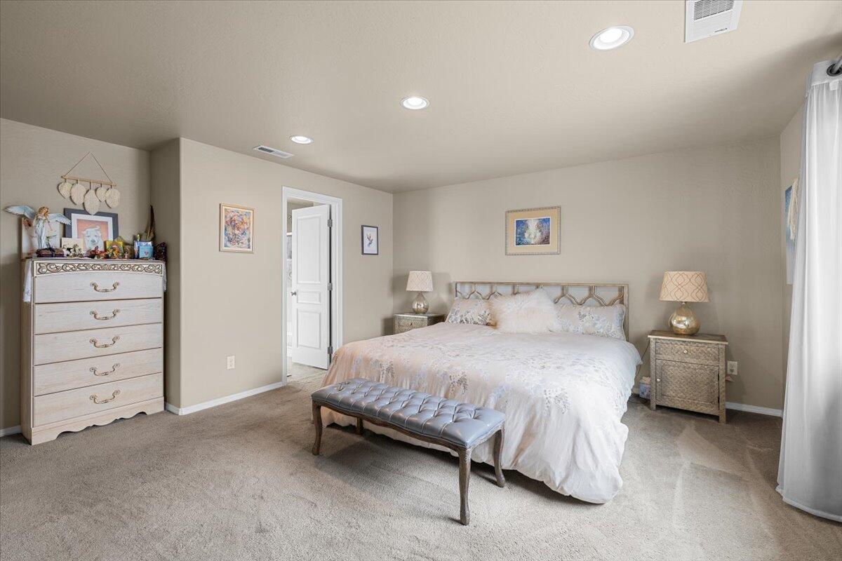 Delta Estates Phase 1 - Residential