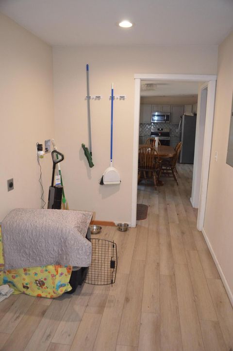 Tiny photo for 53425 Kokanee Lane, La Pine, OR 97739 (MLS # 220215921)