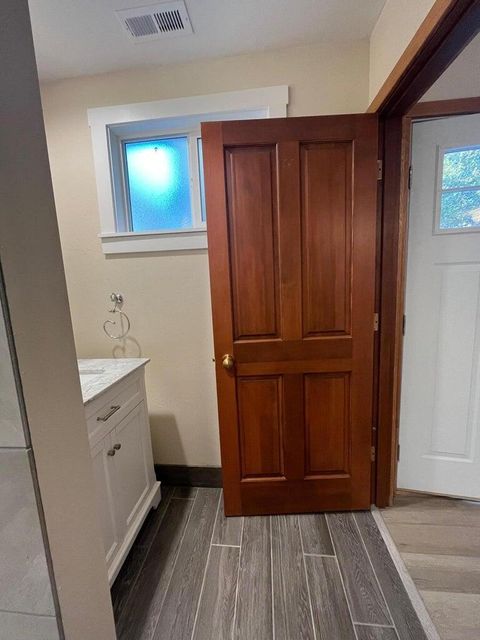 Tiny photo for 53425 Kokanee Lane, La Pine, OR 97739 (MLS # 220215921)