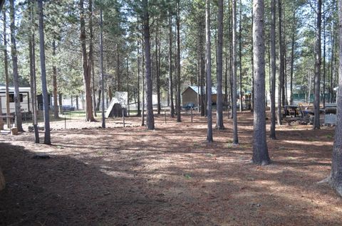 Tiny photo for 53425 Kokanee Lane, La Pine, OR 97739 (MLS # 220215921)