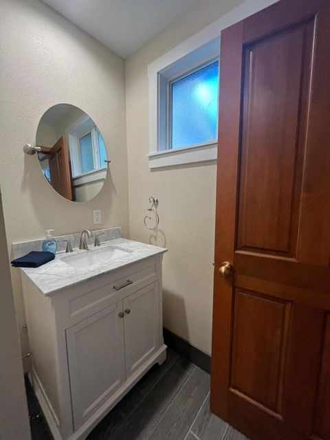 Tiny photo for 53425 Kokanee Lane, La Pine, OR 97739 (MLS # 220215921)