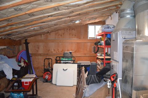 Tiny photo for 53425 Kokanee Lane, La Pine, OR 97739 (MLS # 220215921)