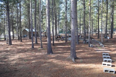 Tiny photo for 53425 Kokanee Lane, La Pine, OR 97739 (MLS # 220215921)