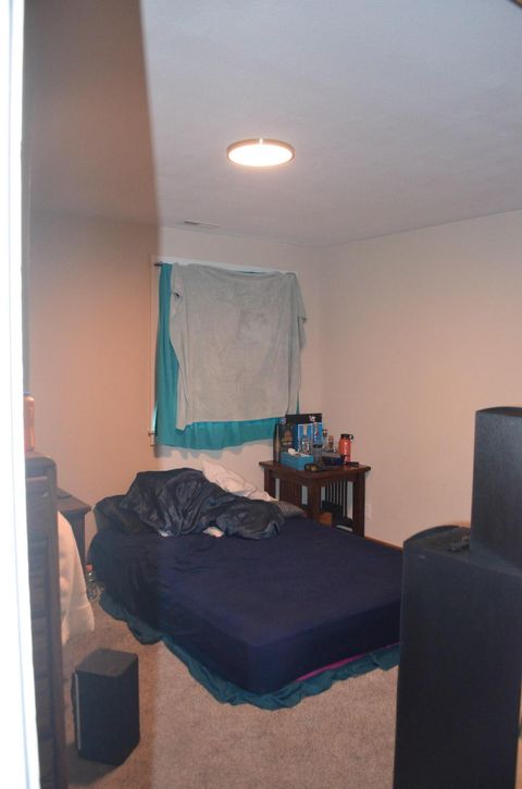 Tiny photo for 53425 Kokanee Lane, La Pine, OR 97739 (MLS # 220215921)