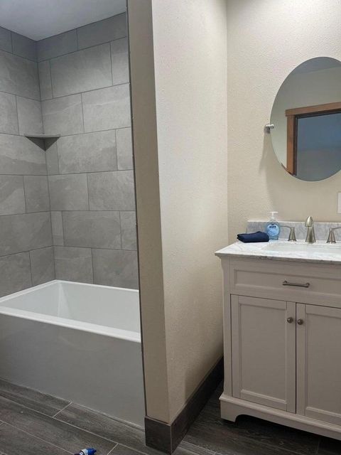 Tiny photo for 53425 Kokanee Lane, La Pine, OR 97739 (MLS # 220215921)