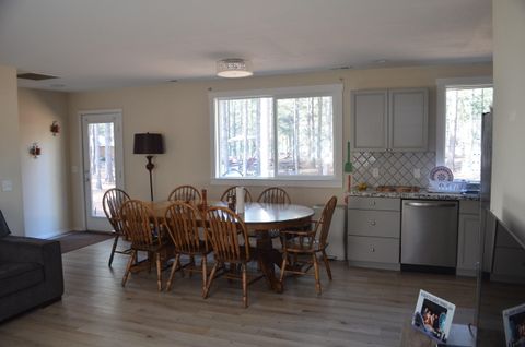 Tiny photo for 53425 Kokanee Lane, La Pine, OR 97739 (MLS # 220215921)