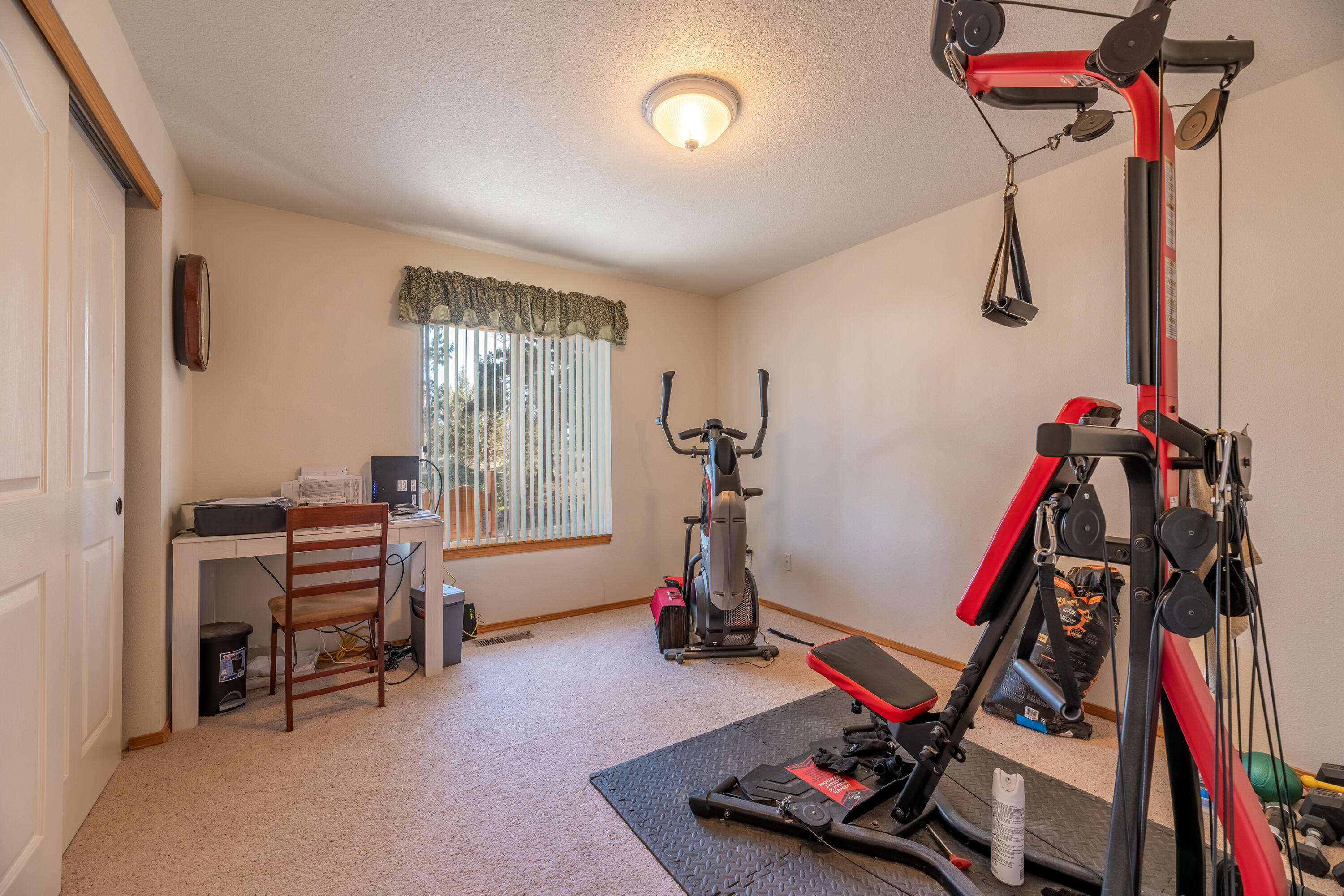 Tetherow Crossing - Residential