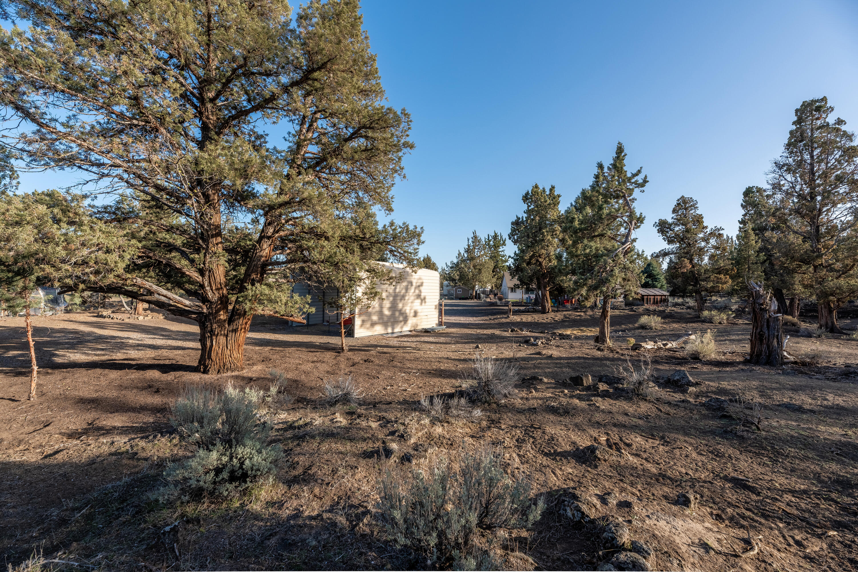 Tetherow Crossing - Residential