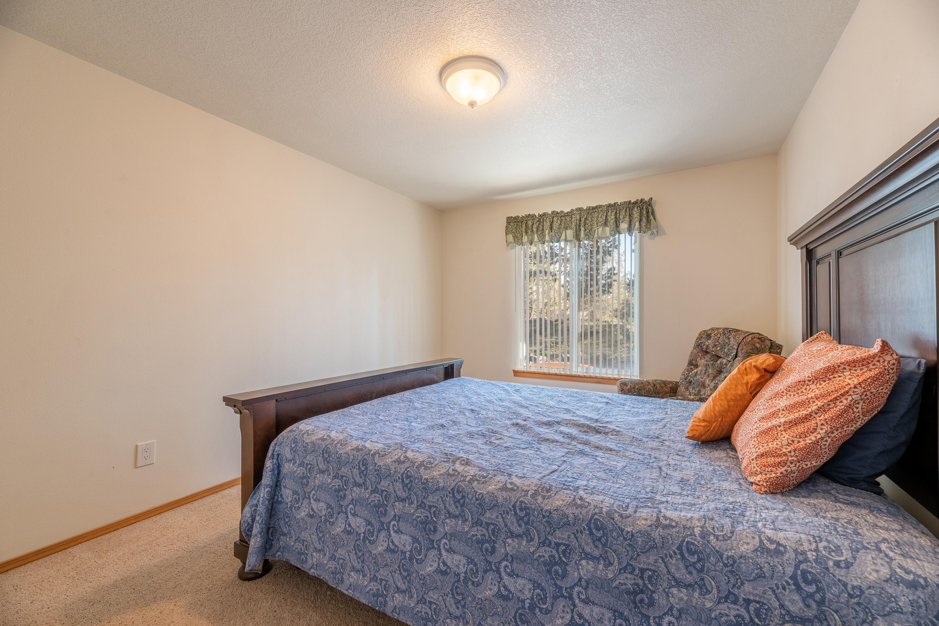 Tetherow Crossing - Residential