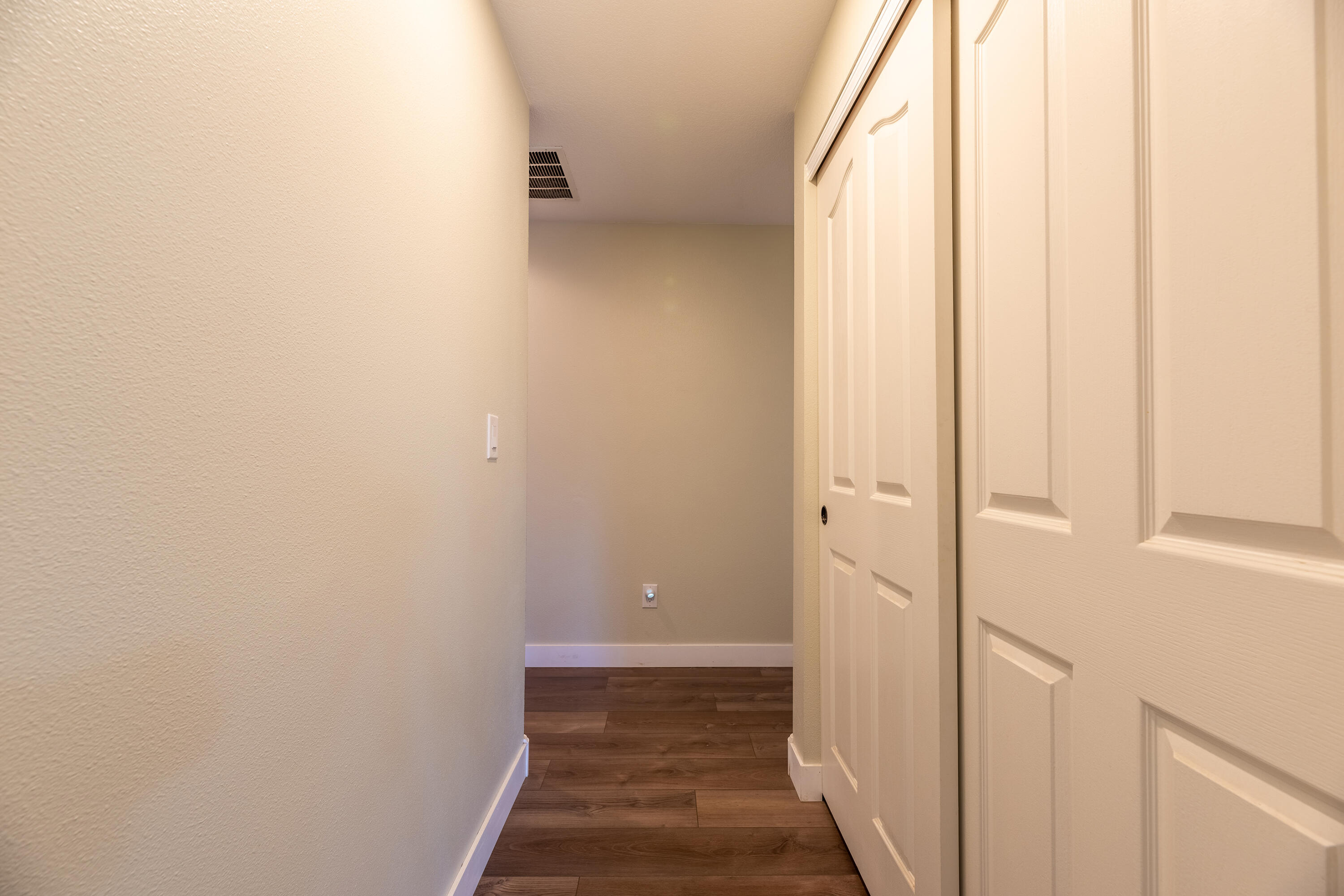 Tetherow Crossing - Residential