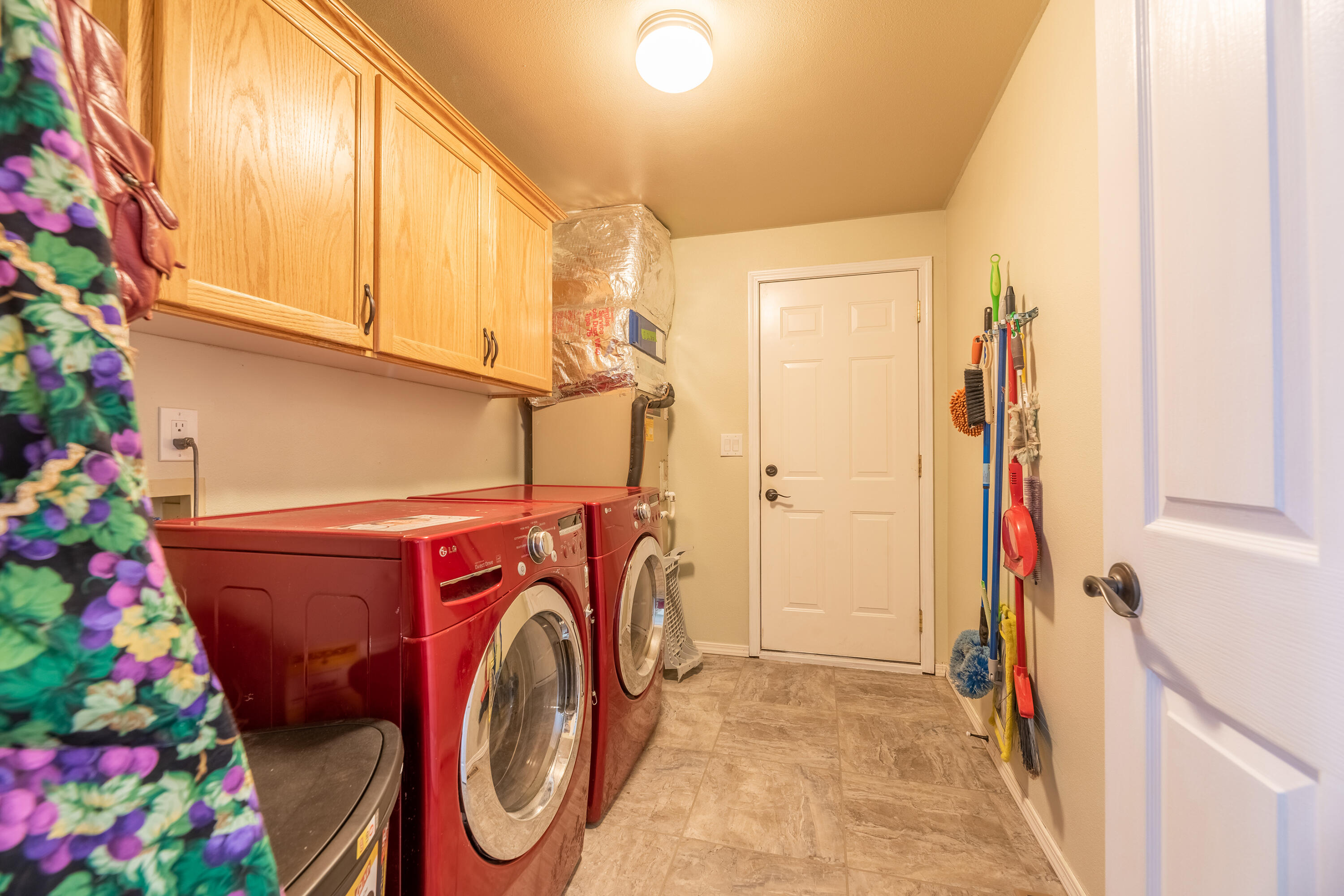 Tetherow Crossing - Residential