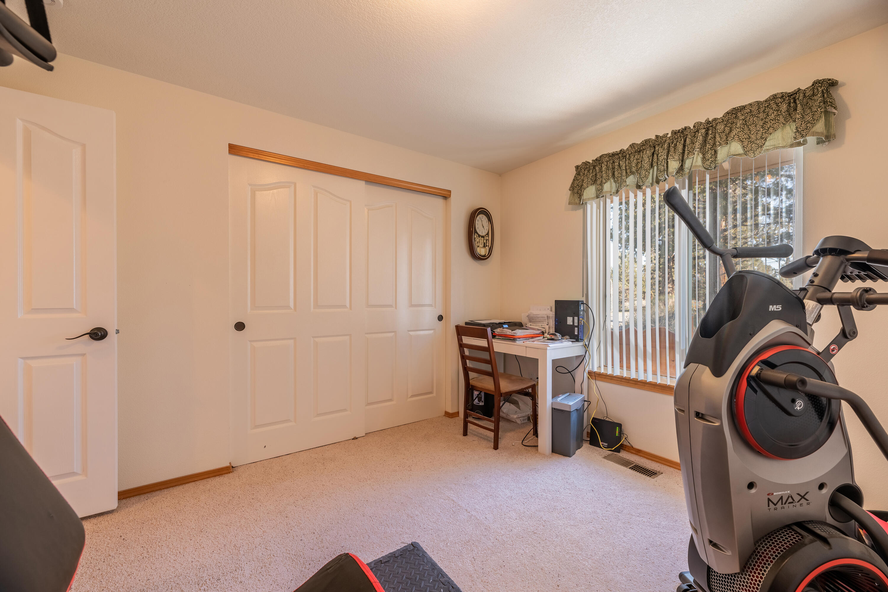 Tetherow Crossing - Residential