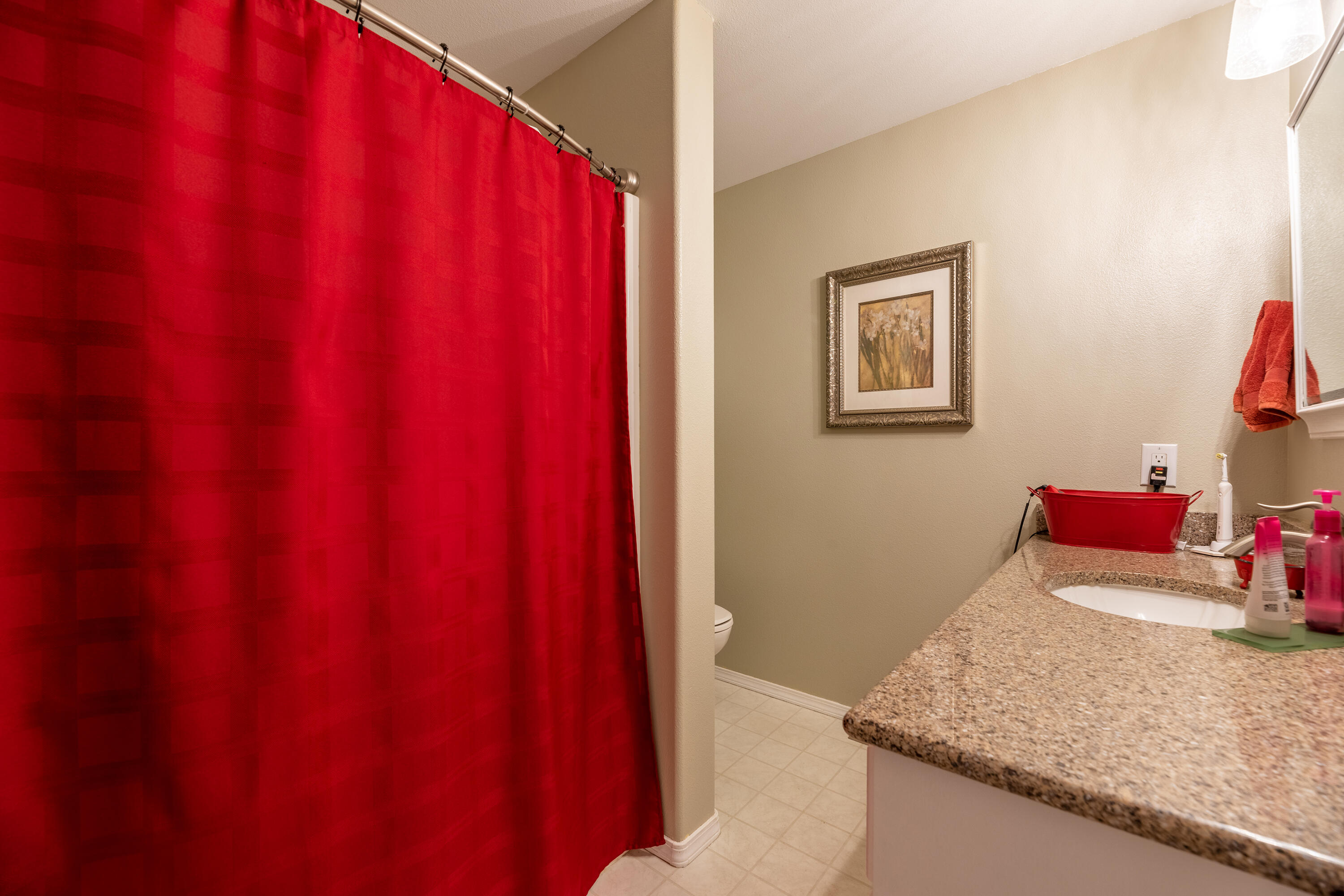 Tetherow Crossing - Residential