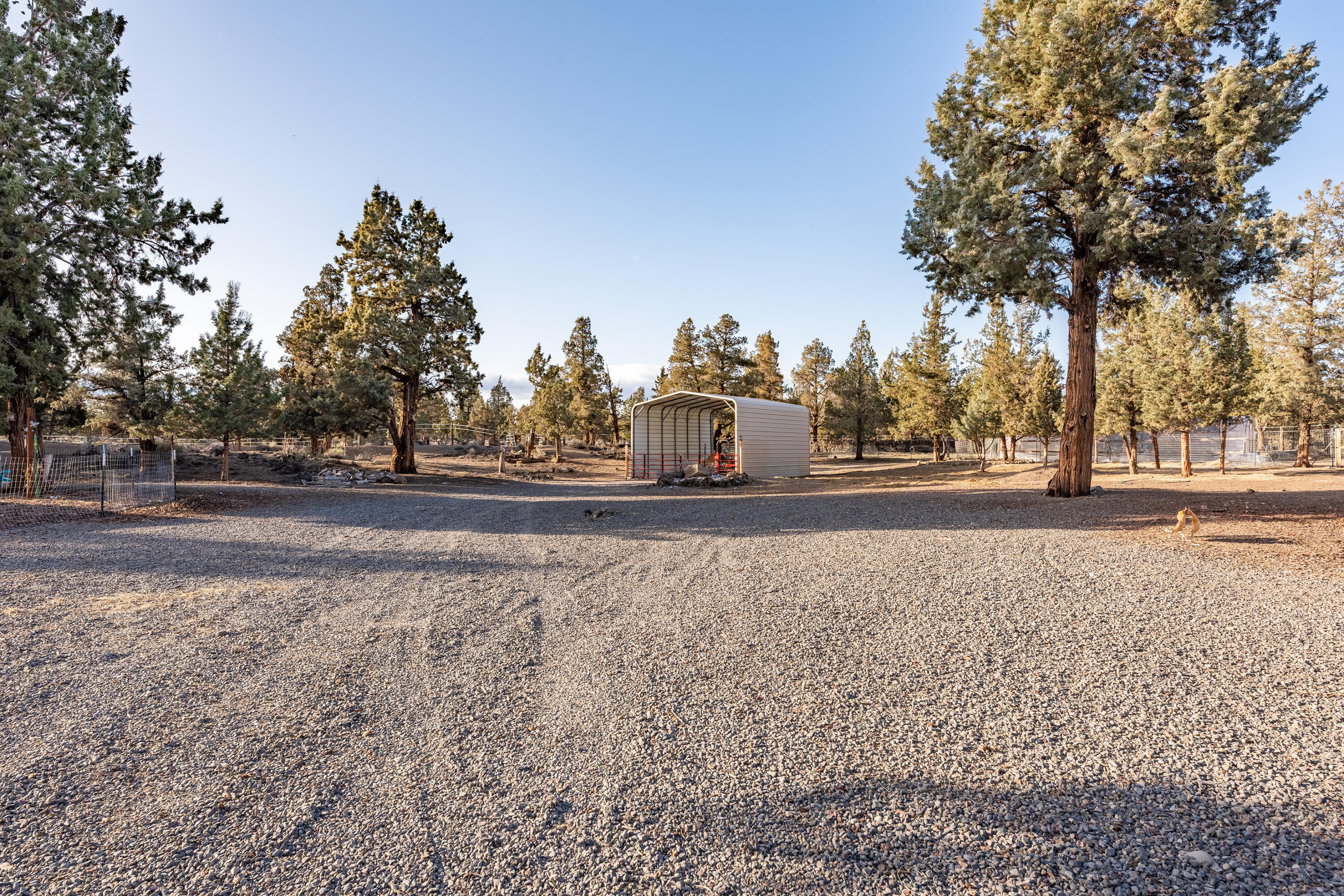 Tetherow Crossing - Residential