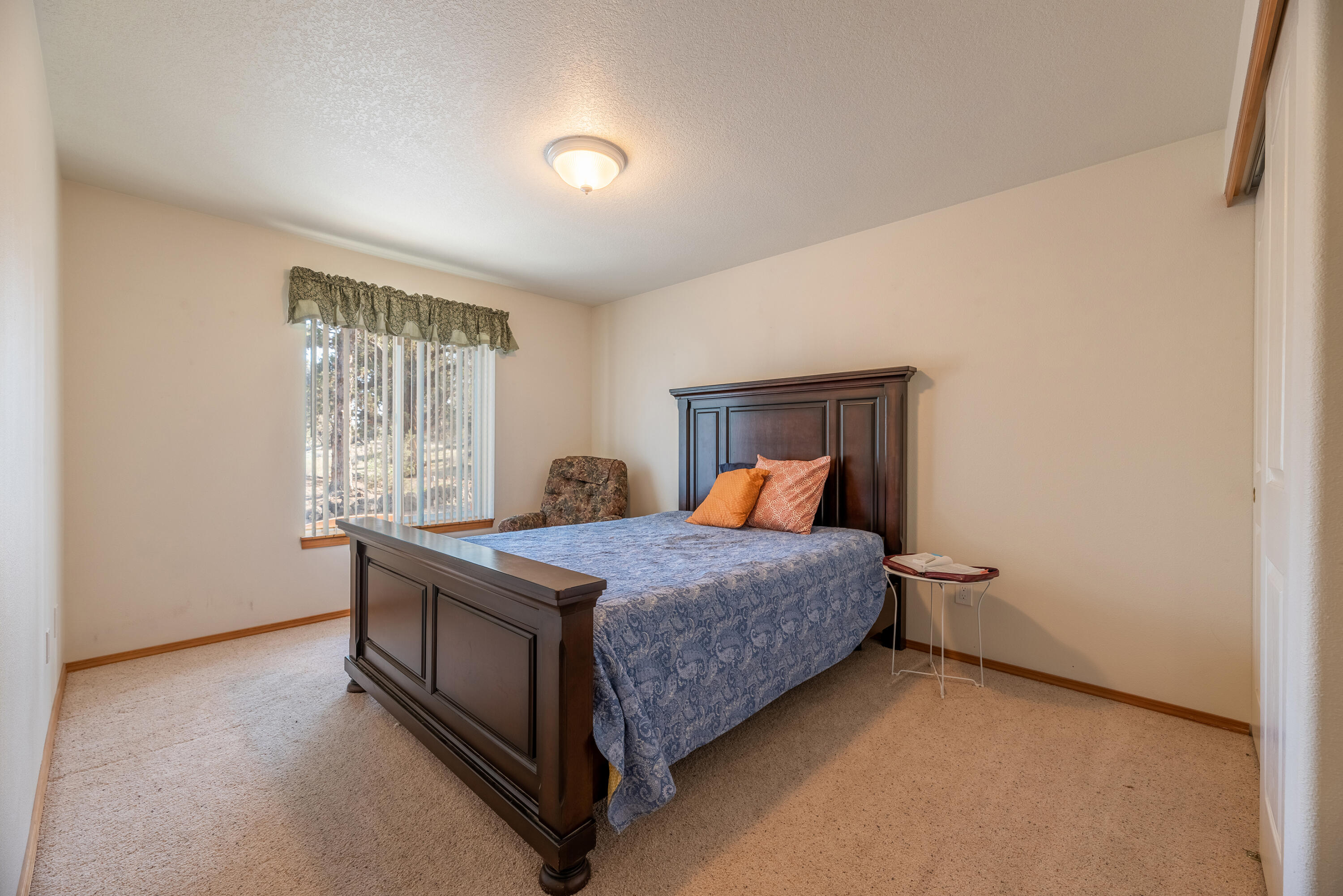 Tetherow Crossing - Residential