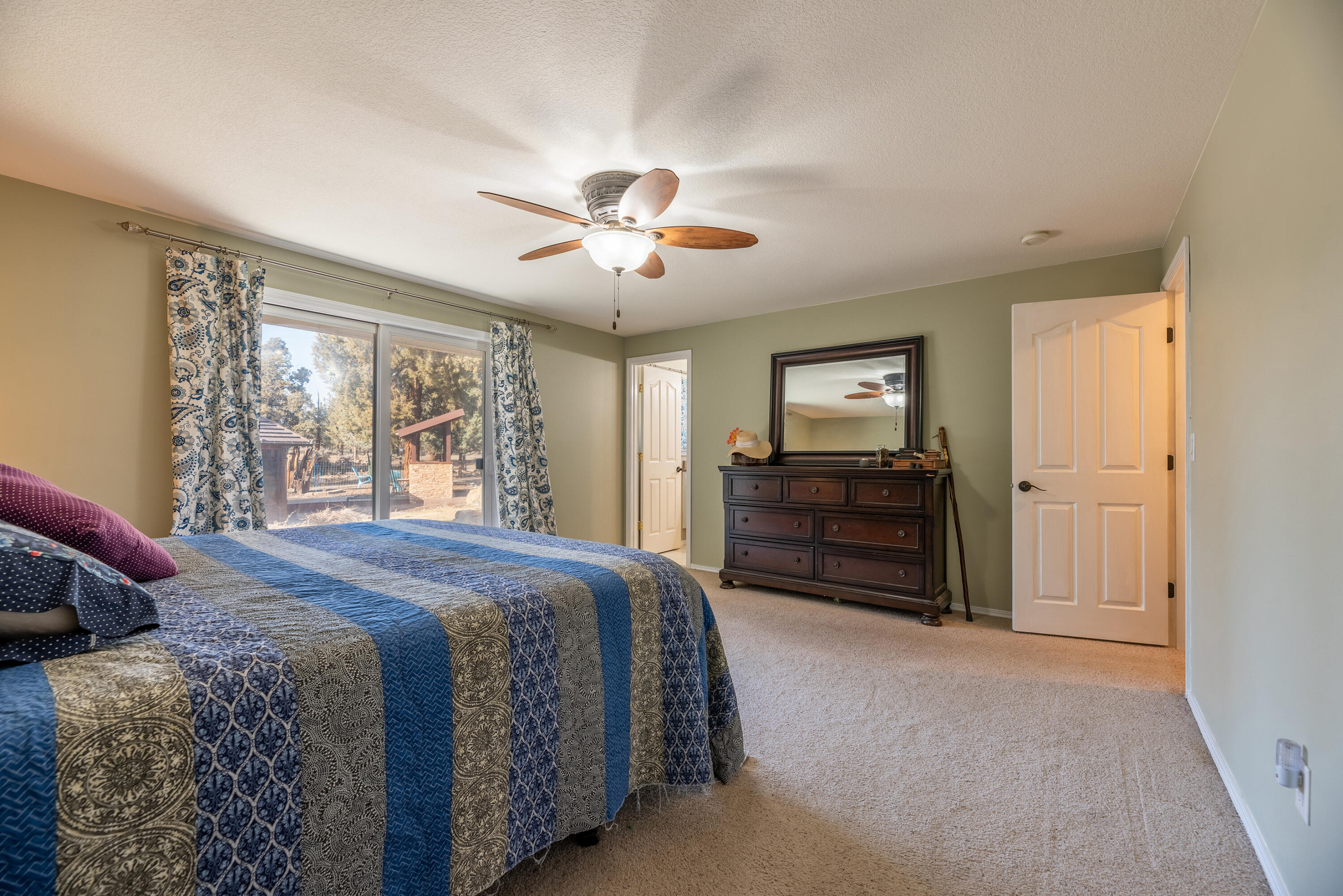 Tetherow Crossing - Residential