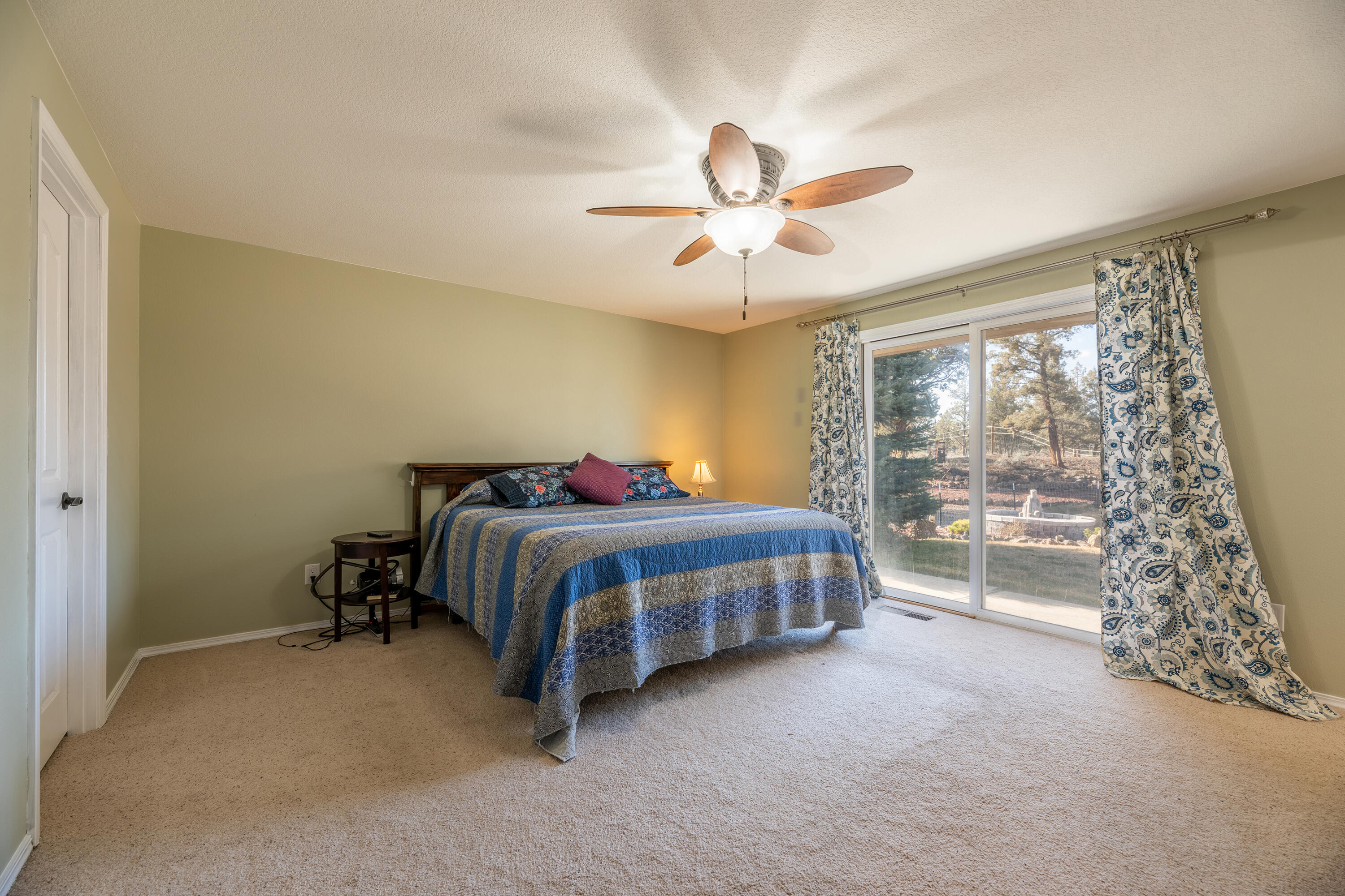 Tetherow Crossing - Residential