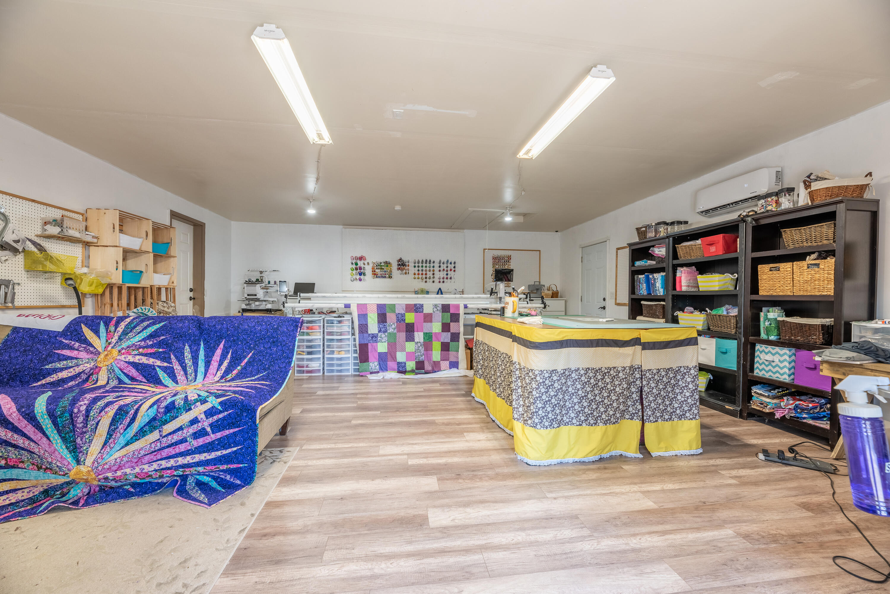 Tetherow Crossing - Residential