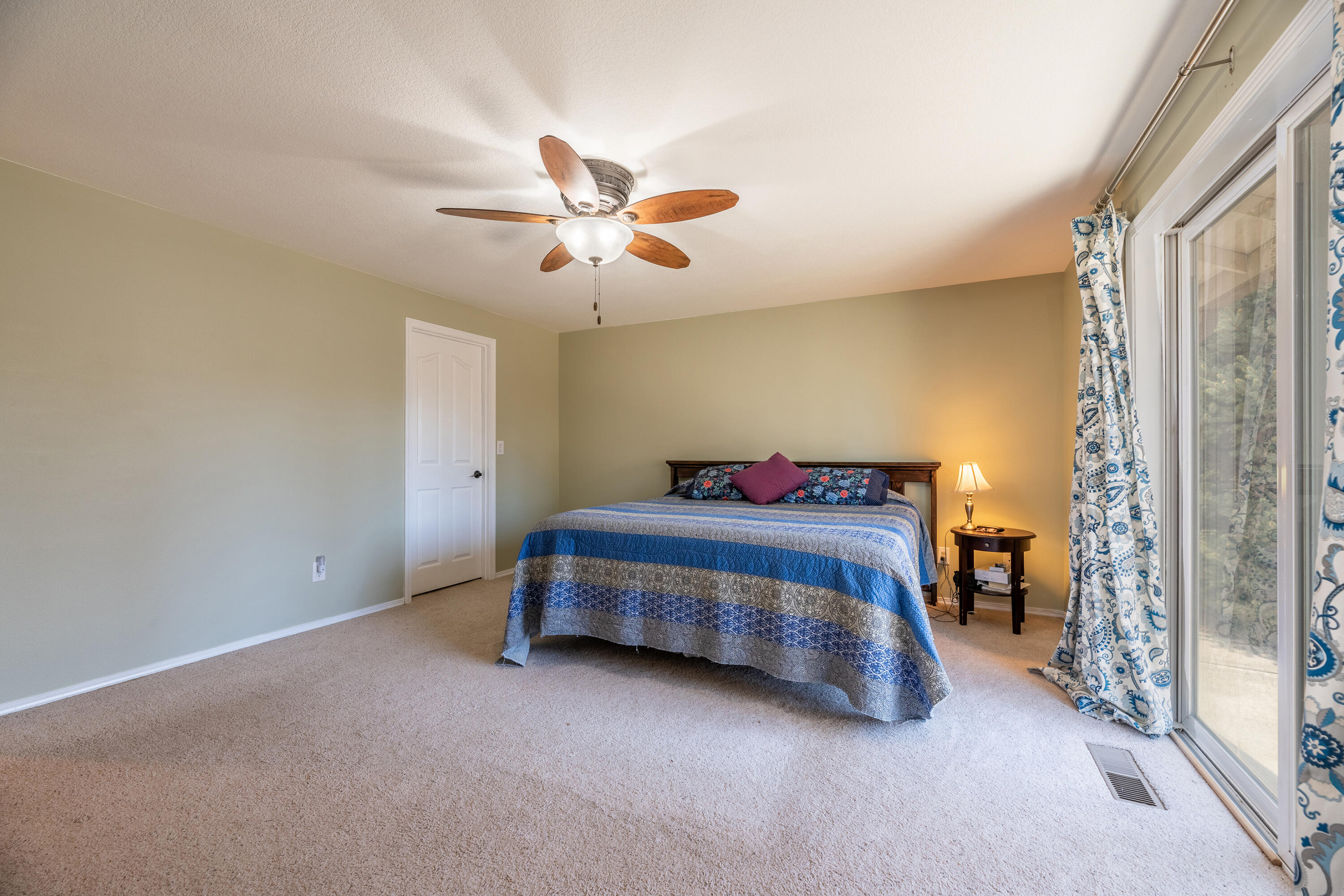 Tetherow Crossing - Residential