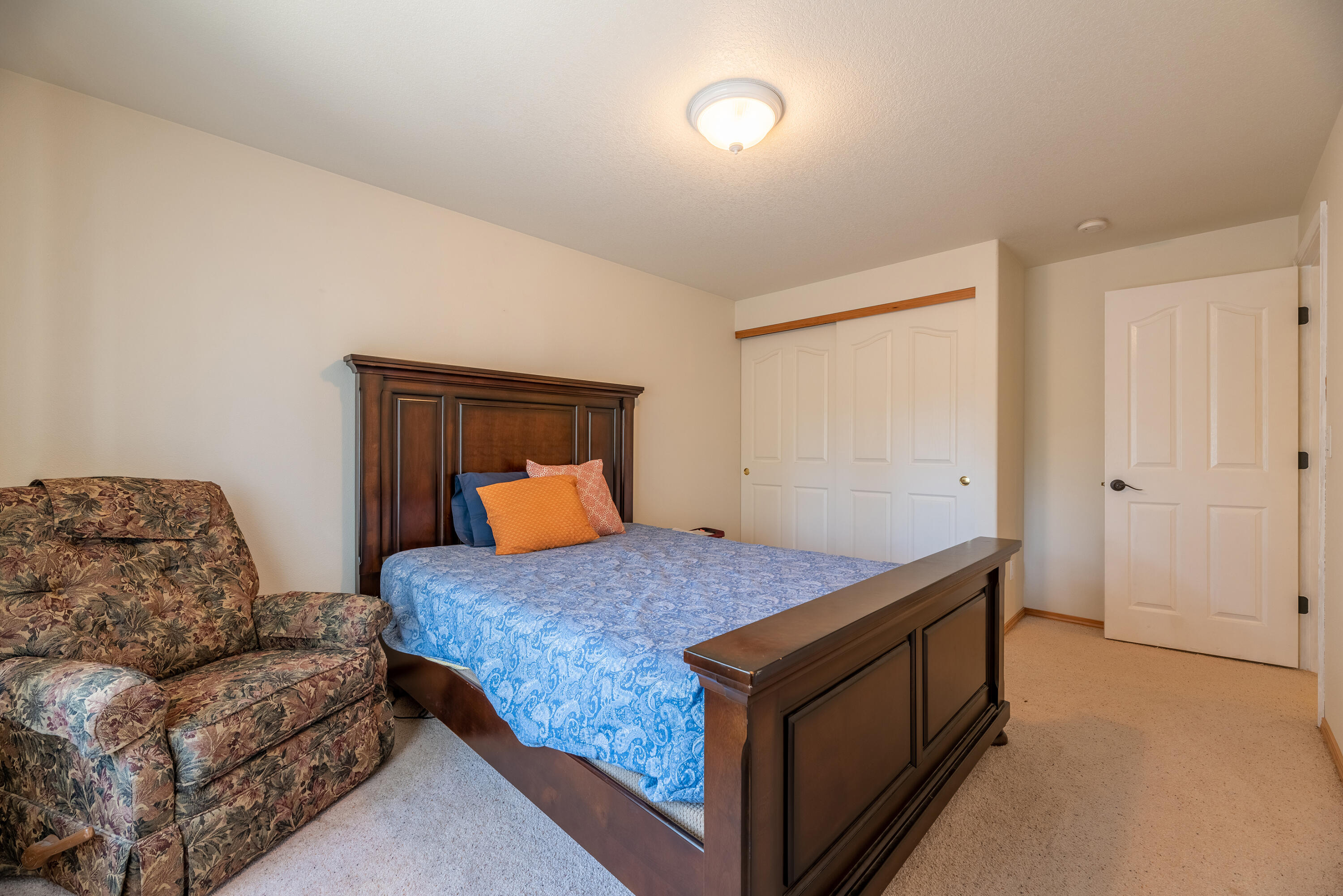 Tetherow Crossing - Residential