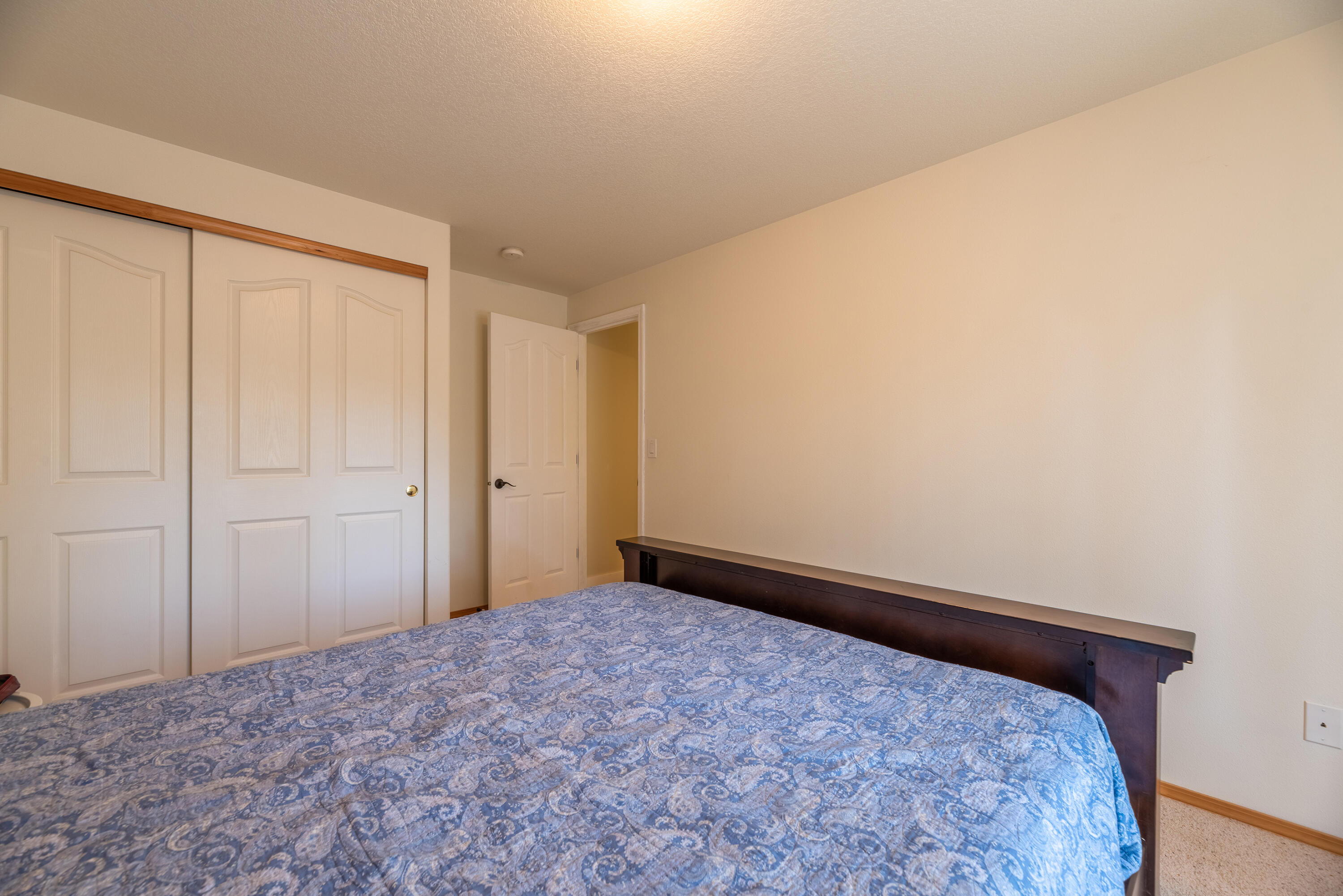 Tetherow Crossing - Residential