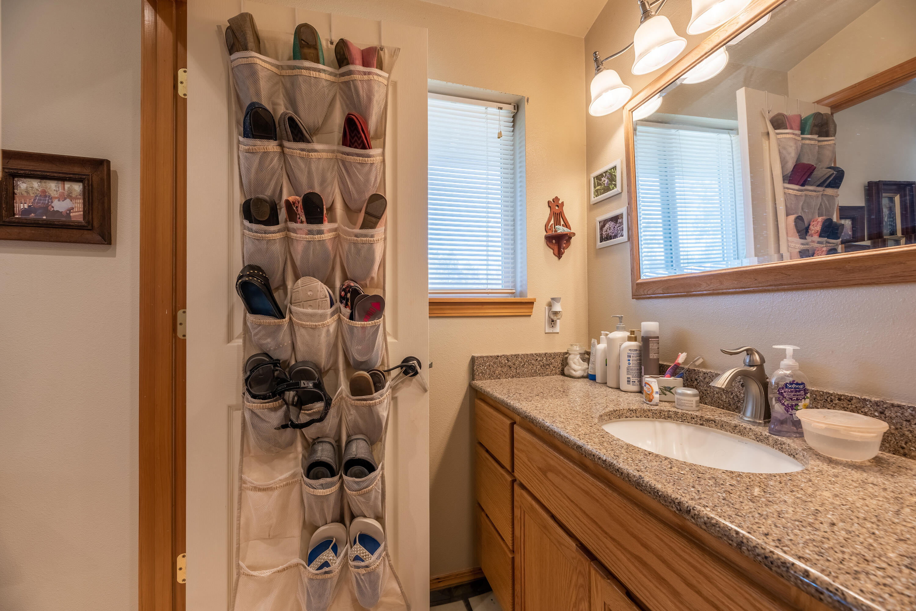 Tetherow Crossing - Residential