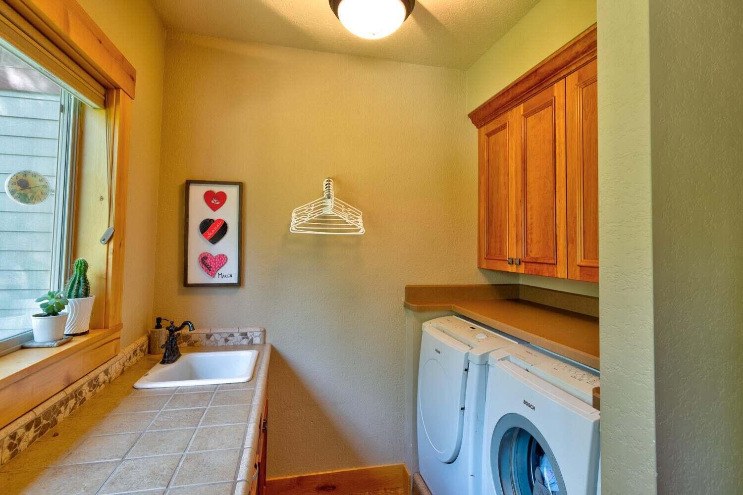 Coyote Springs - Residential