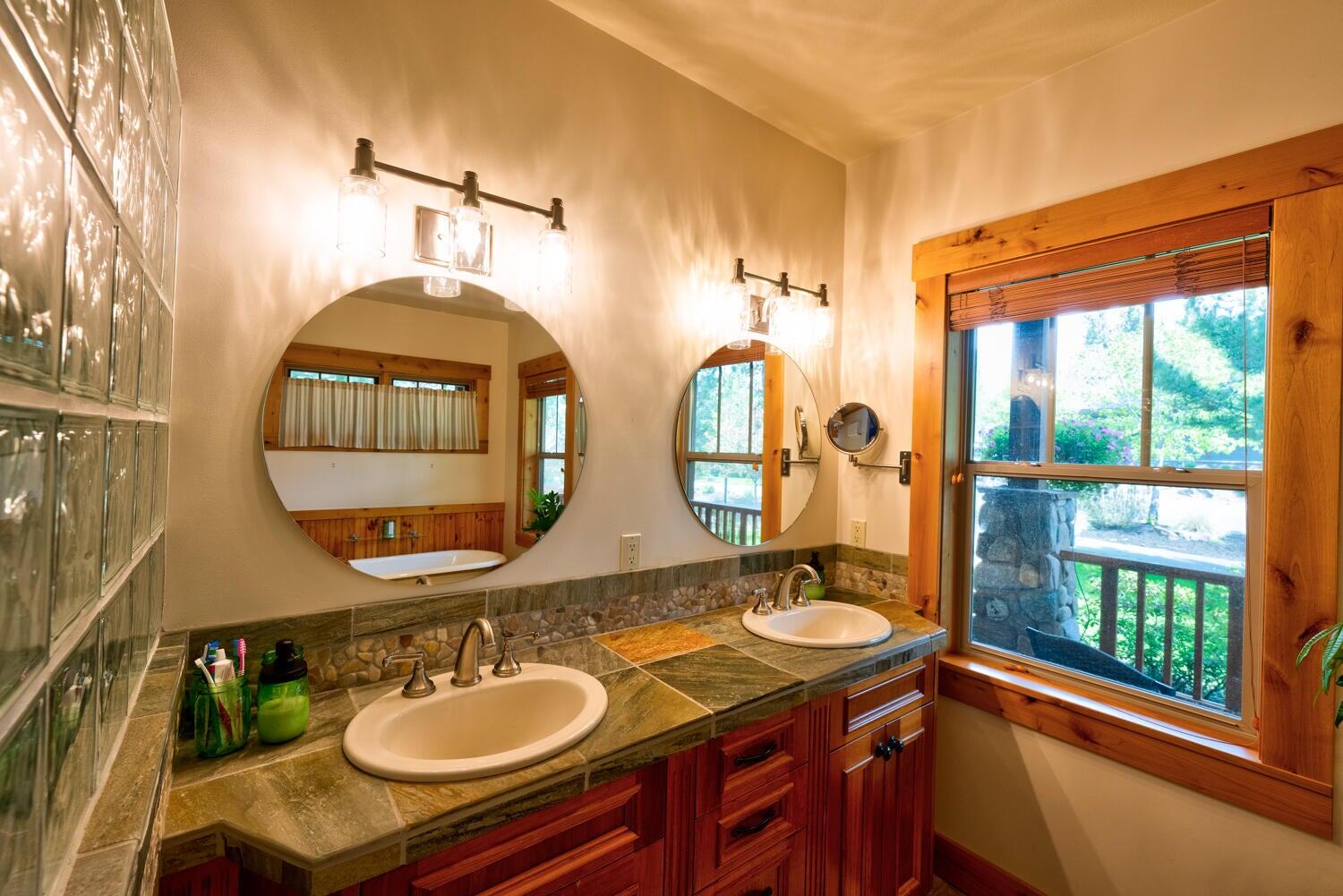 Coyote Springs - Residential