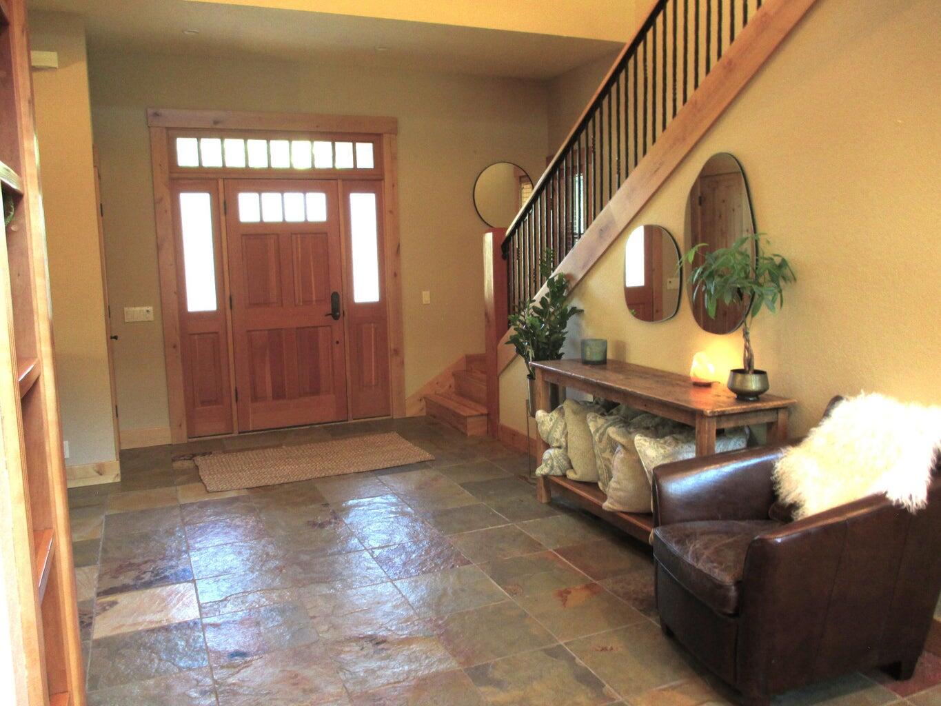 Coyote Springs - Residential