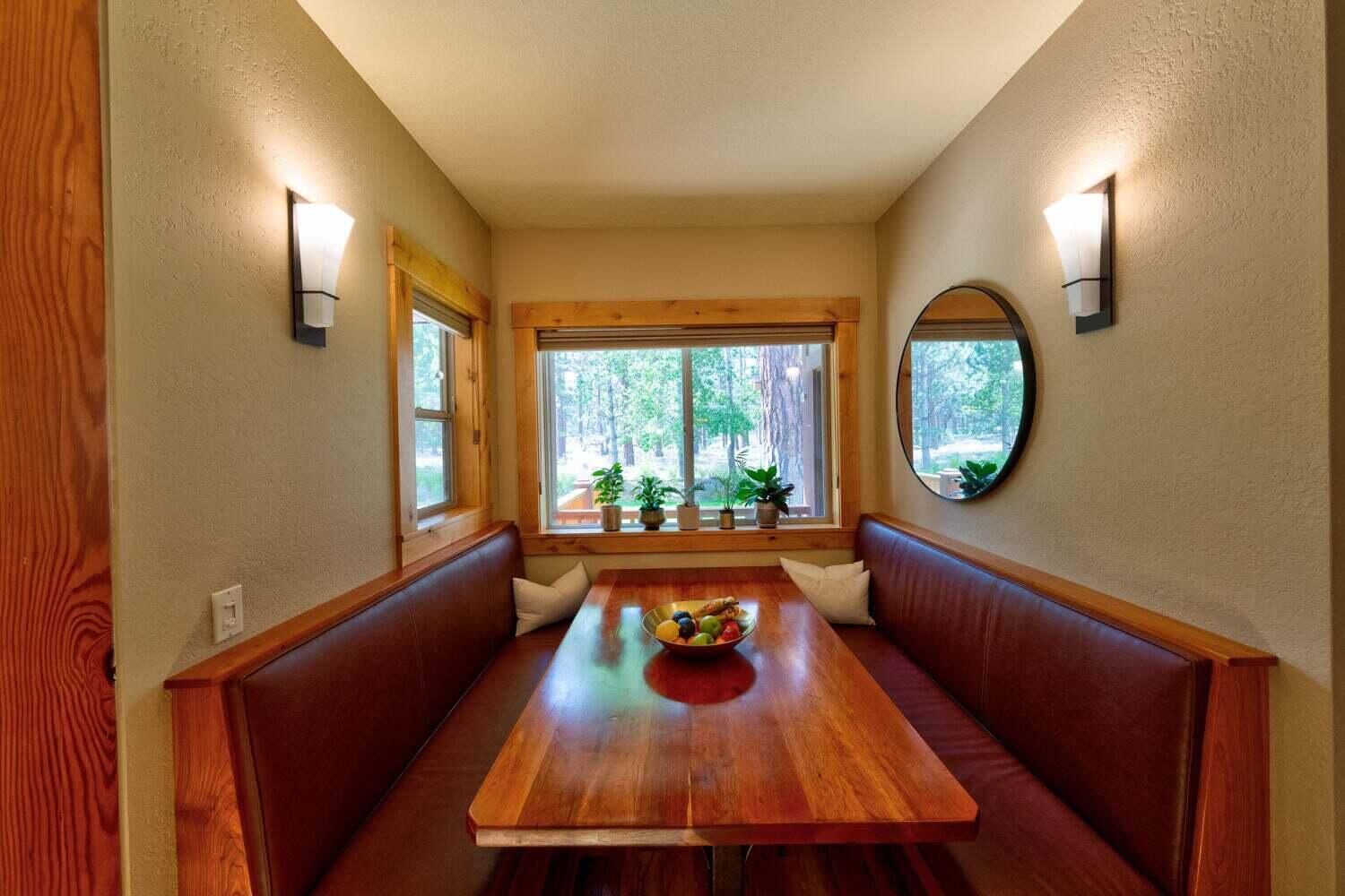 Coyote Springs - Residential