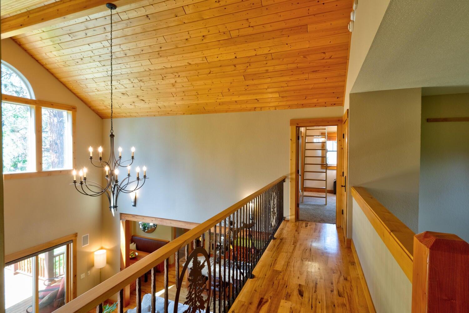 Coyote Springs - Residential