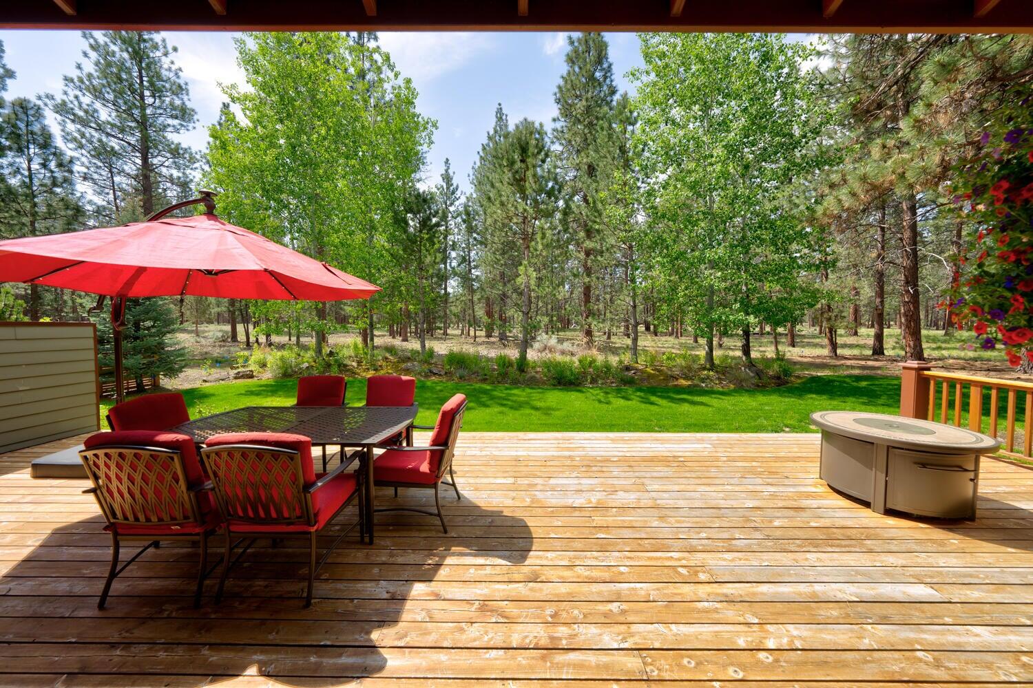 Coyote Springs - Residential