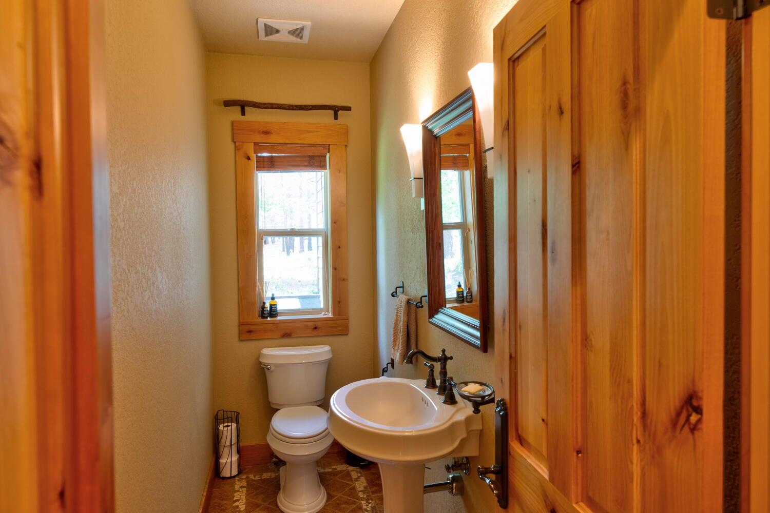 Coyote Springs - Residential