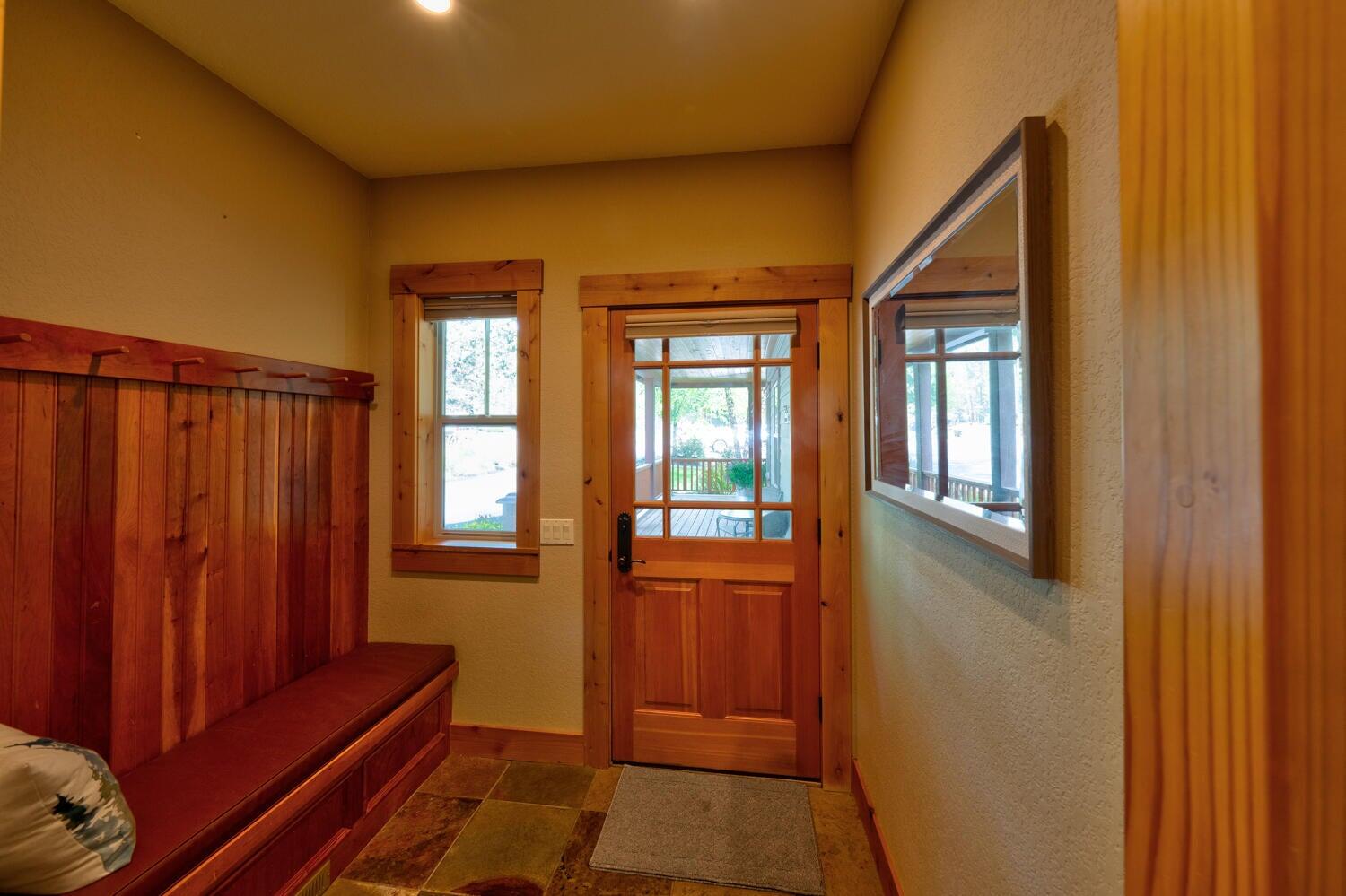 Coyote Springs - Residential