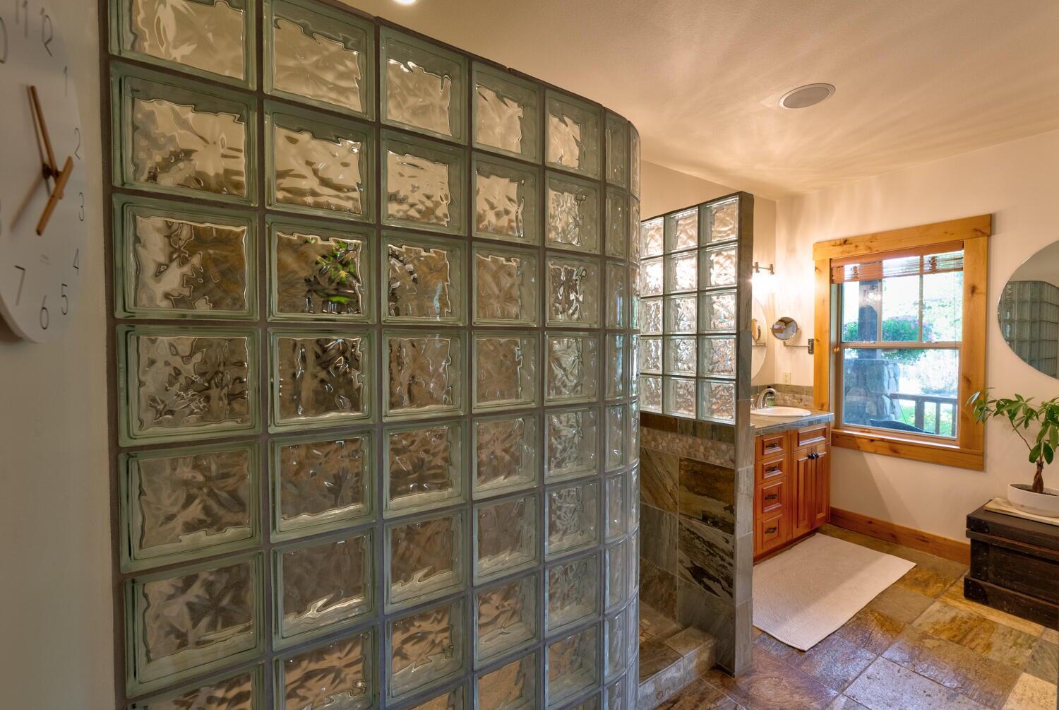 Coyote Springs - Residential