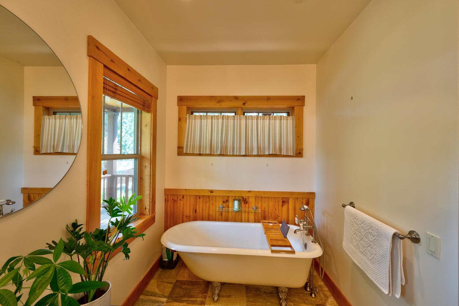 Coyote Springs - Residential