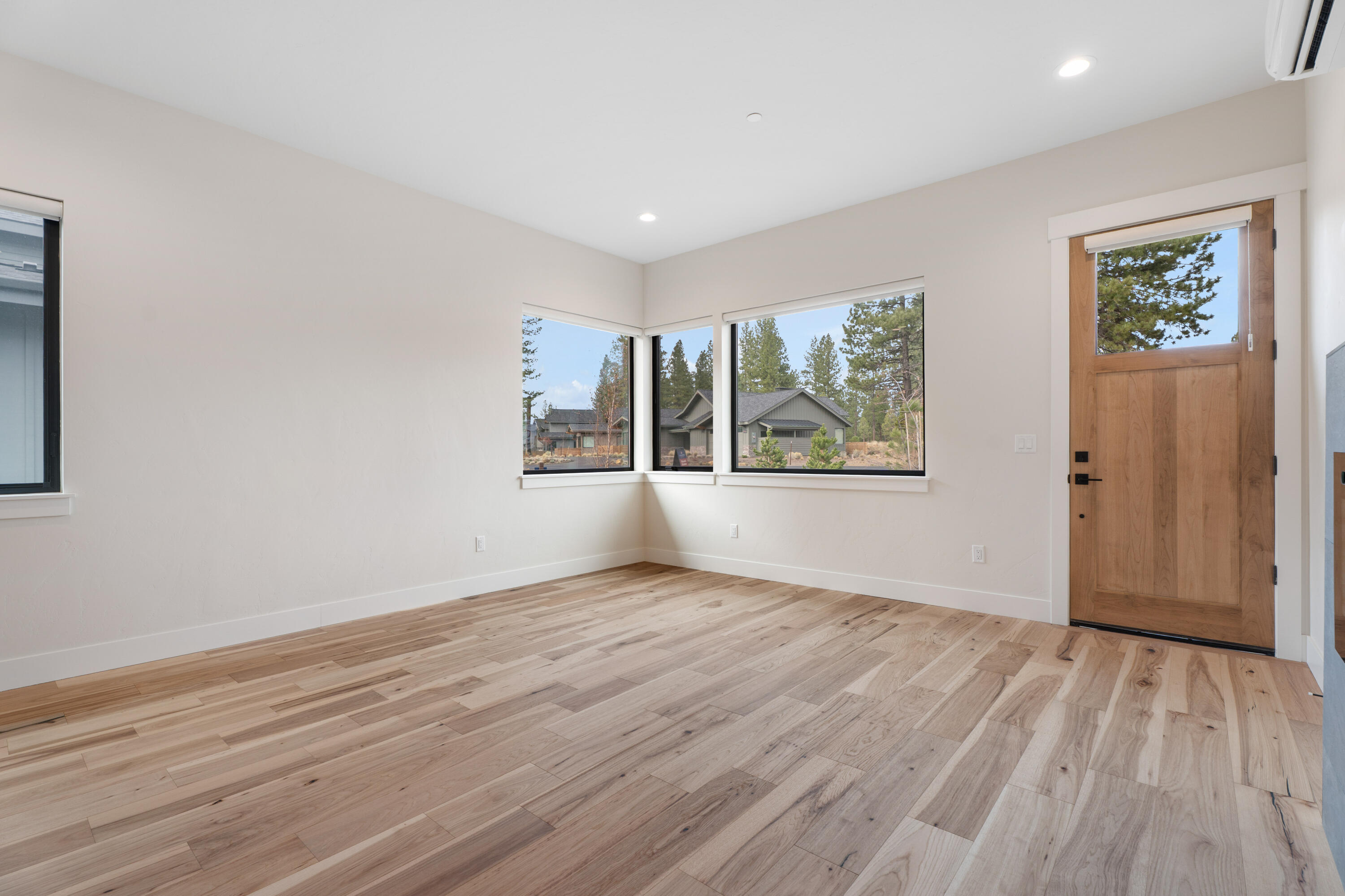 Caldera Springs - Residential