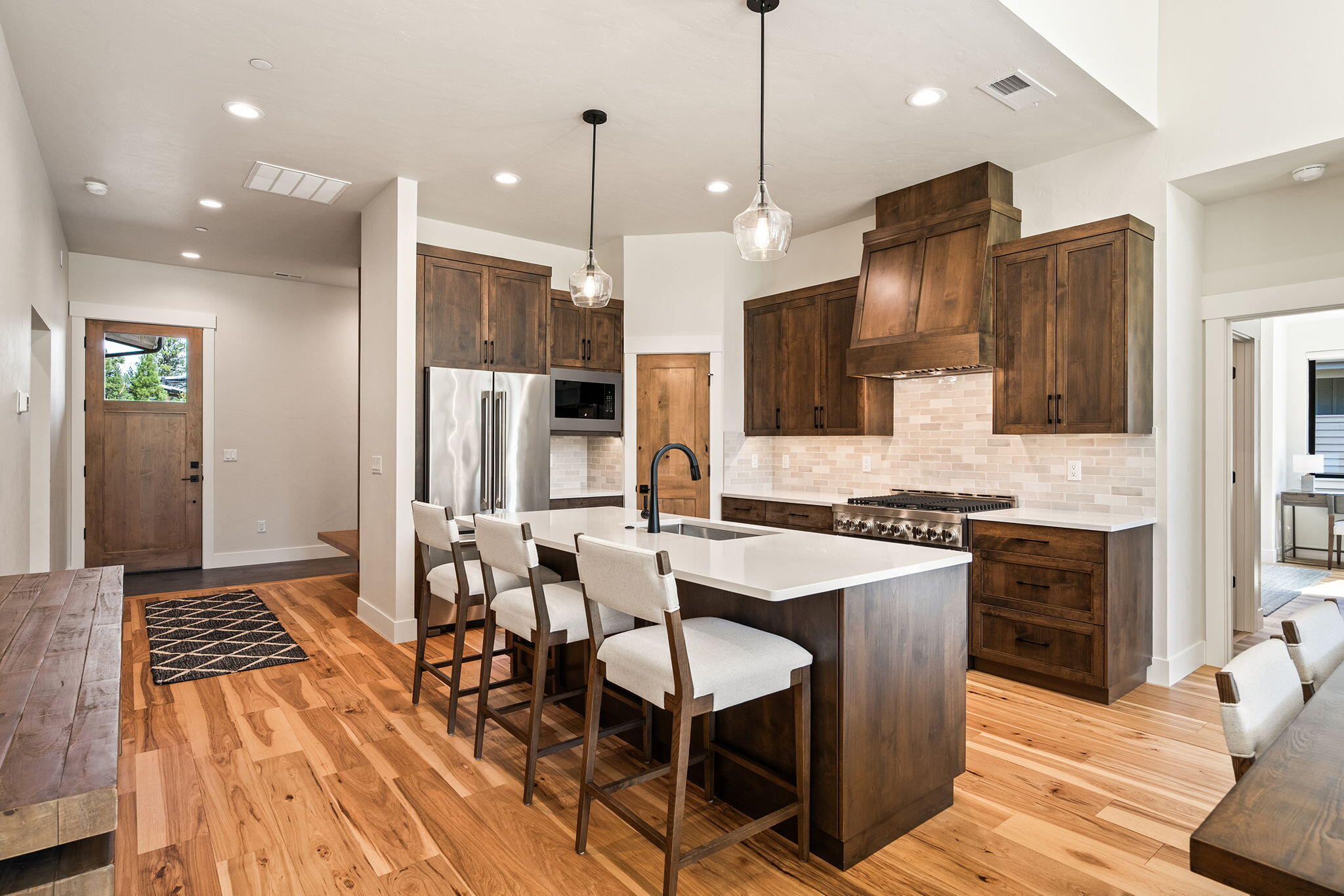 18245 Forestbrook Loop 23