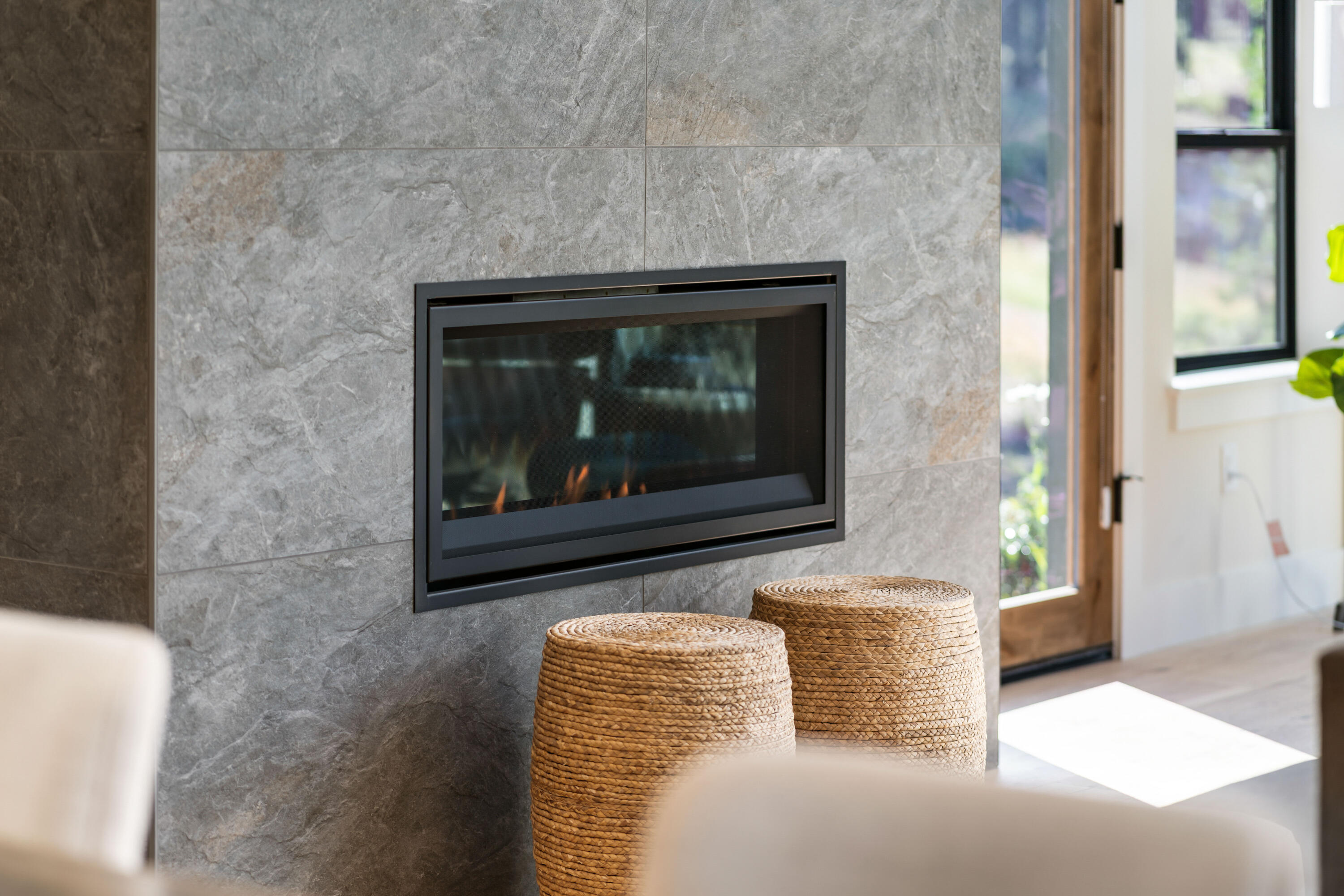 Caldera Springs - Residential