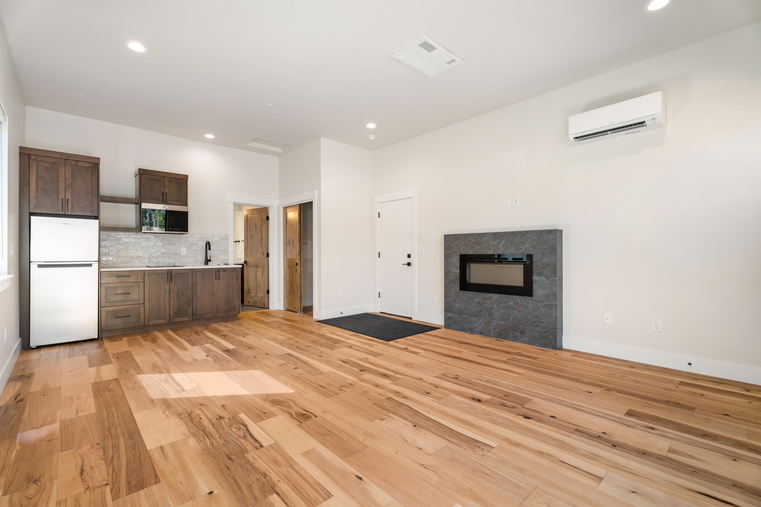 Caldera Springs - Residential