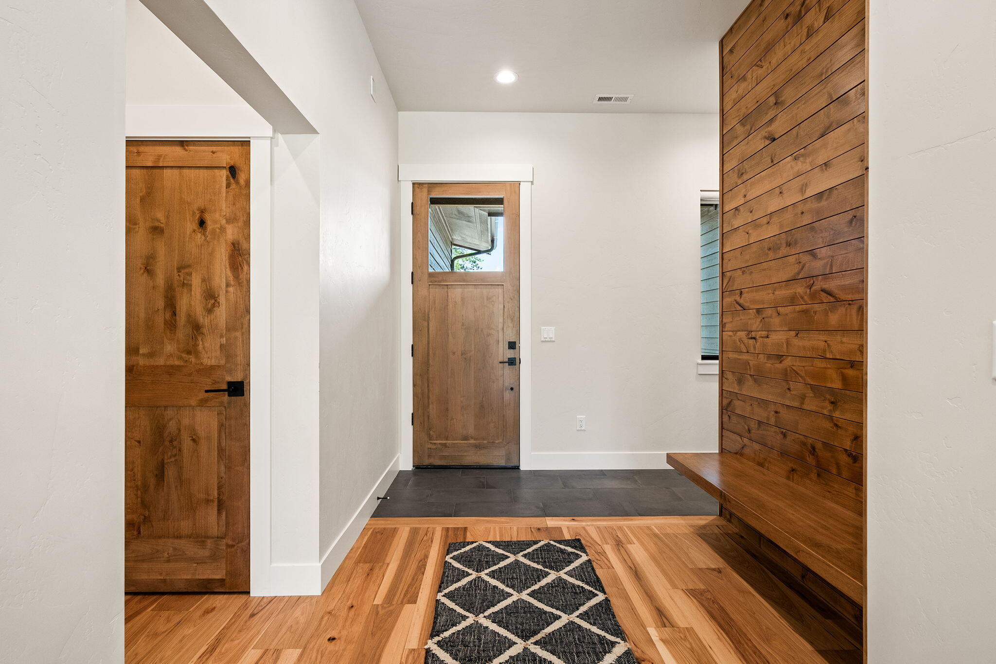 18245 Forestbrook Loop 23