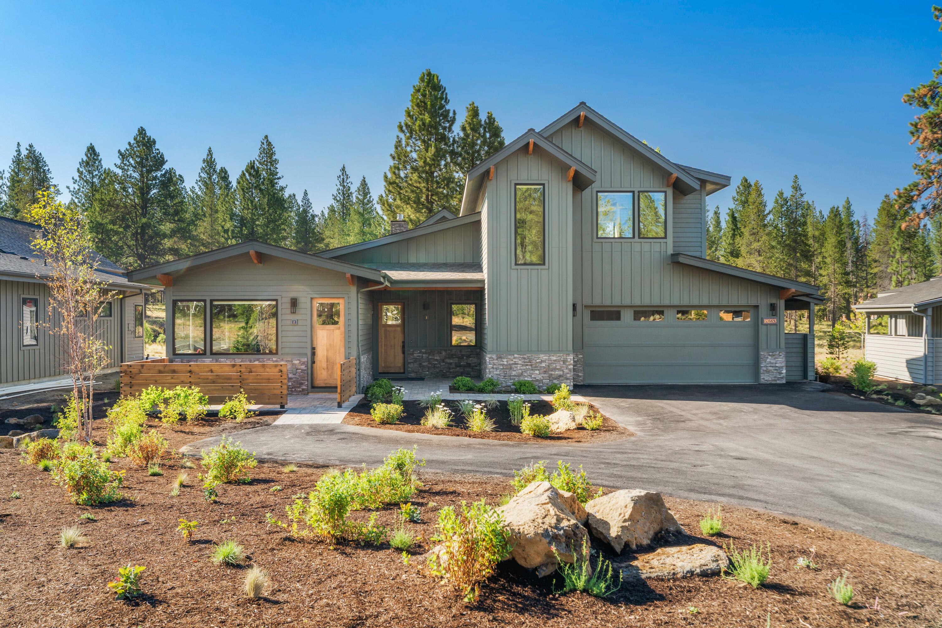 18245 Forestbrook Loop 23