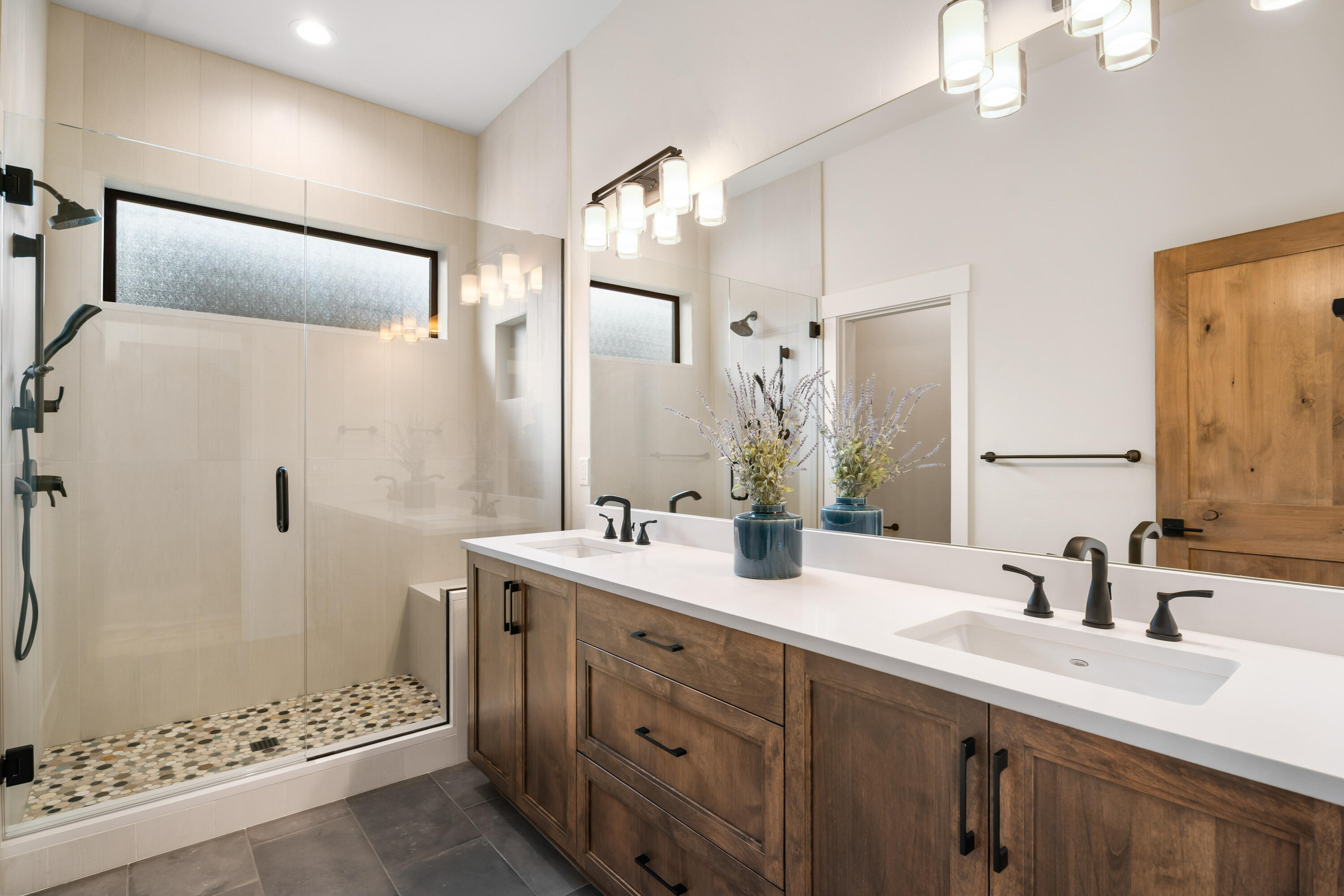 Caldera Springs - Residential