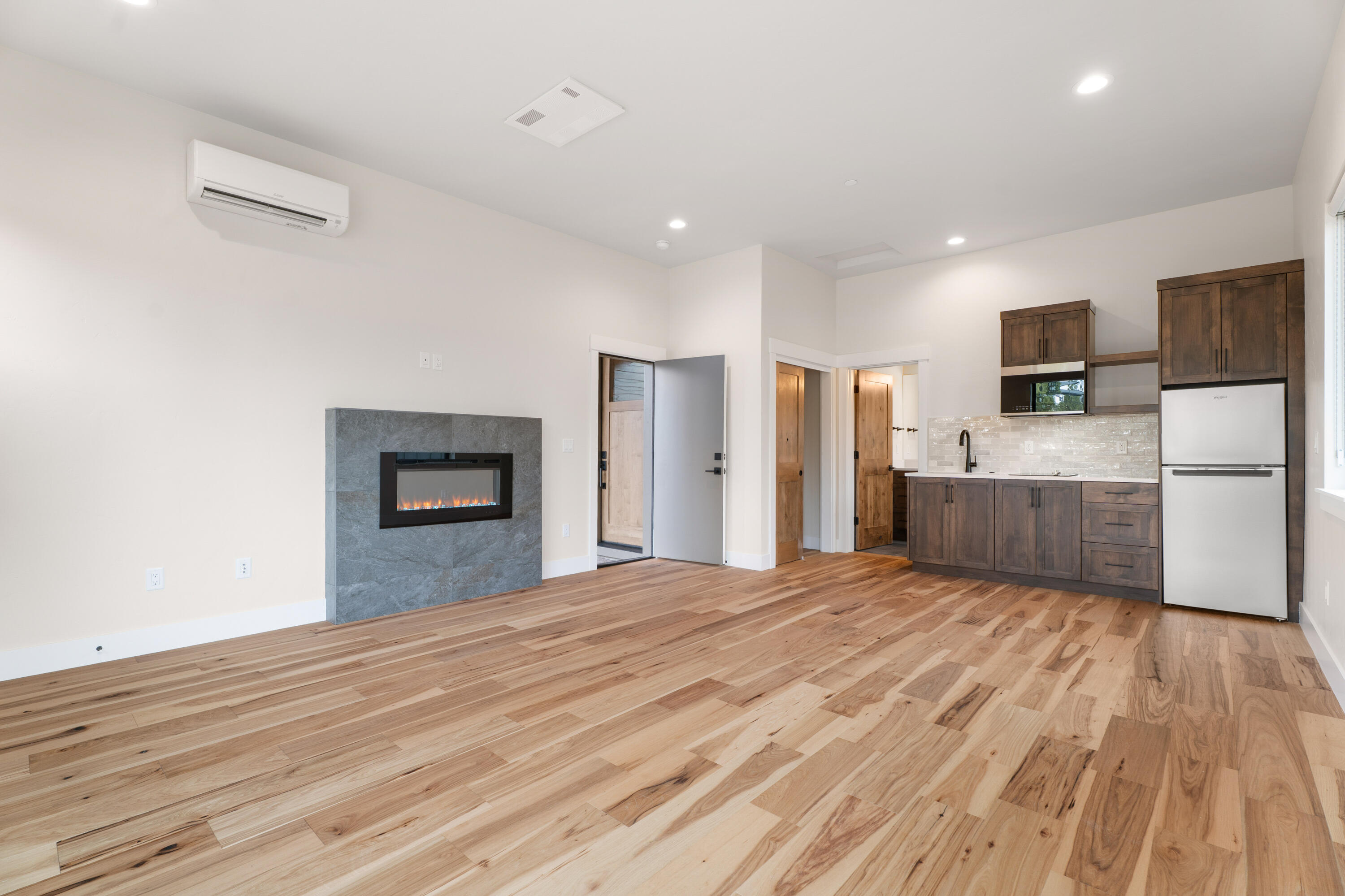 Caldera Springs - Residential