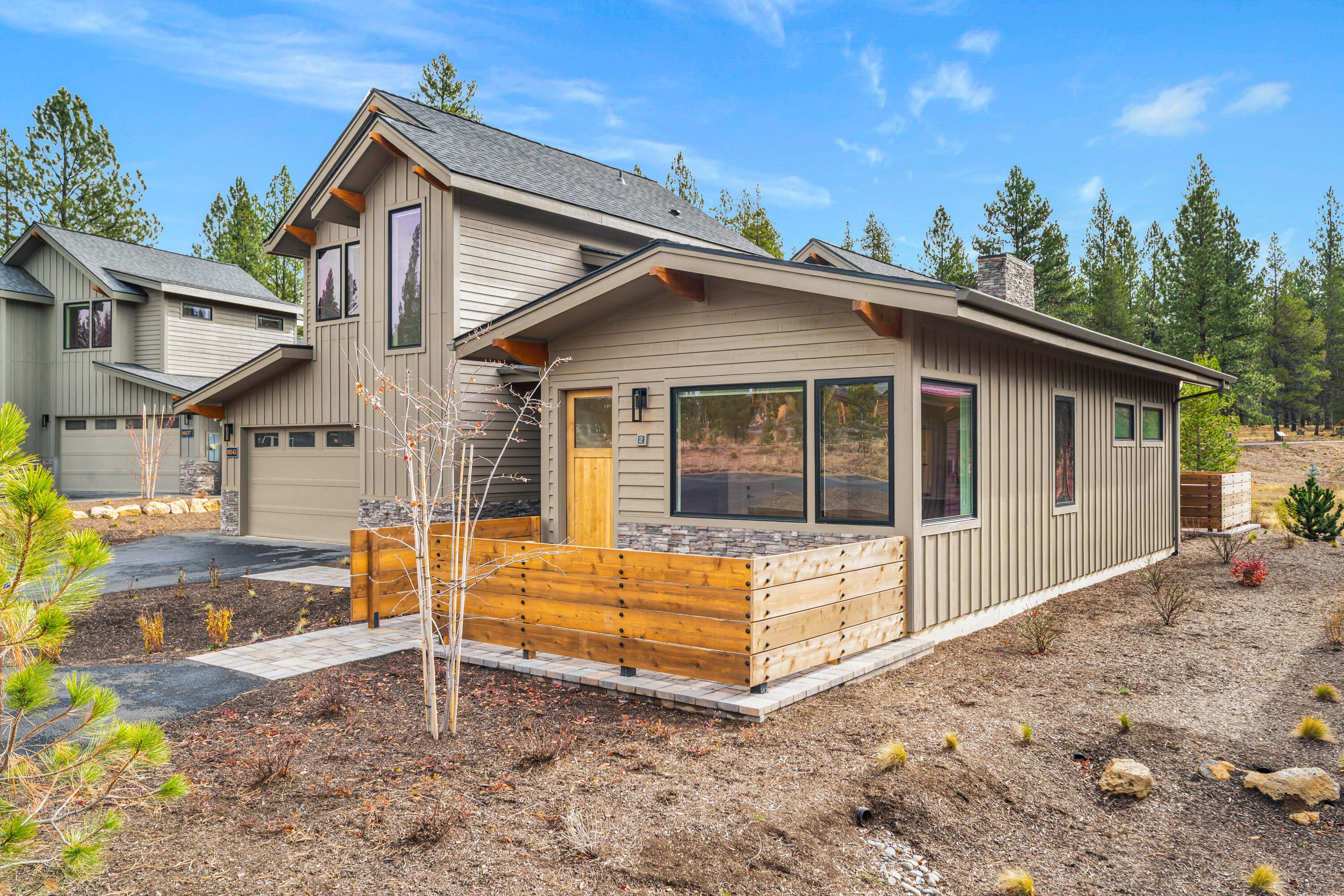 18245 Forestbrook Loop 23