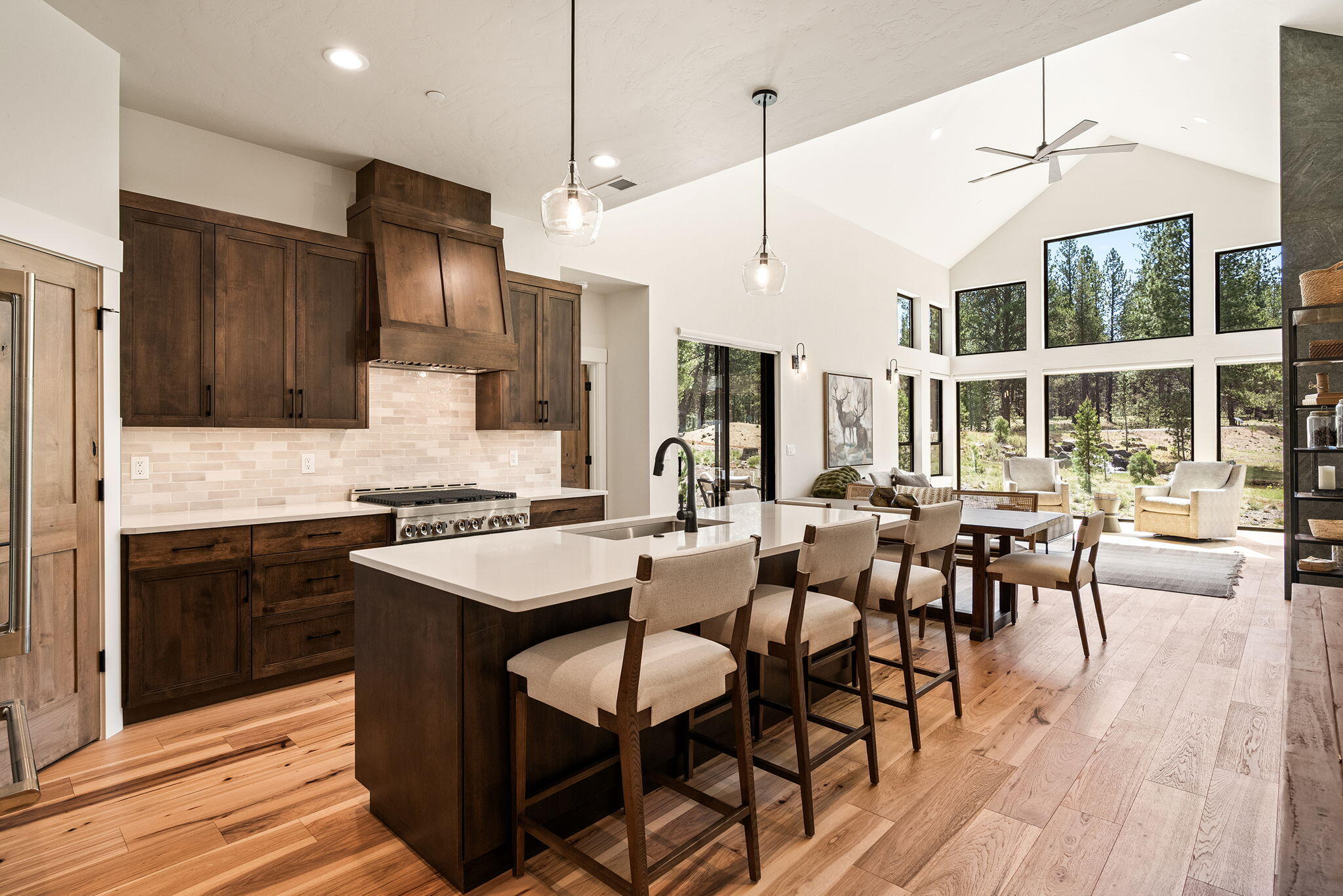18245 Forestbrook Loop 23